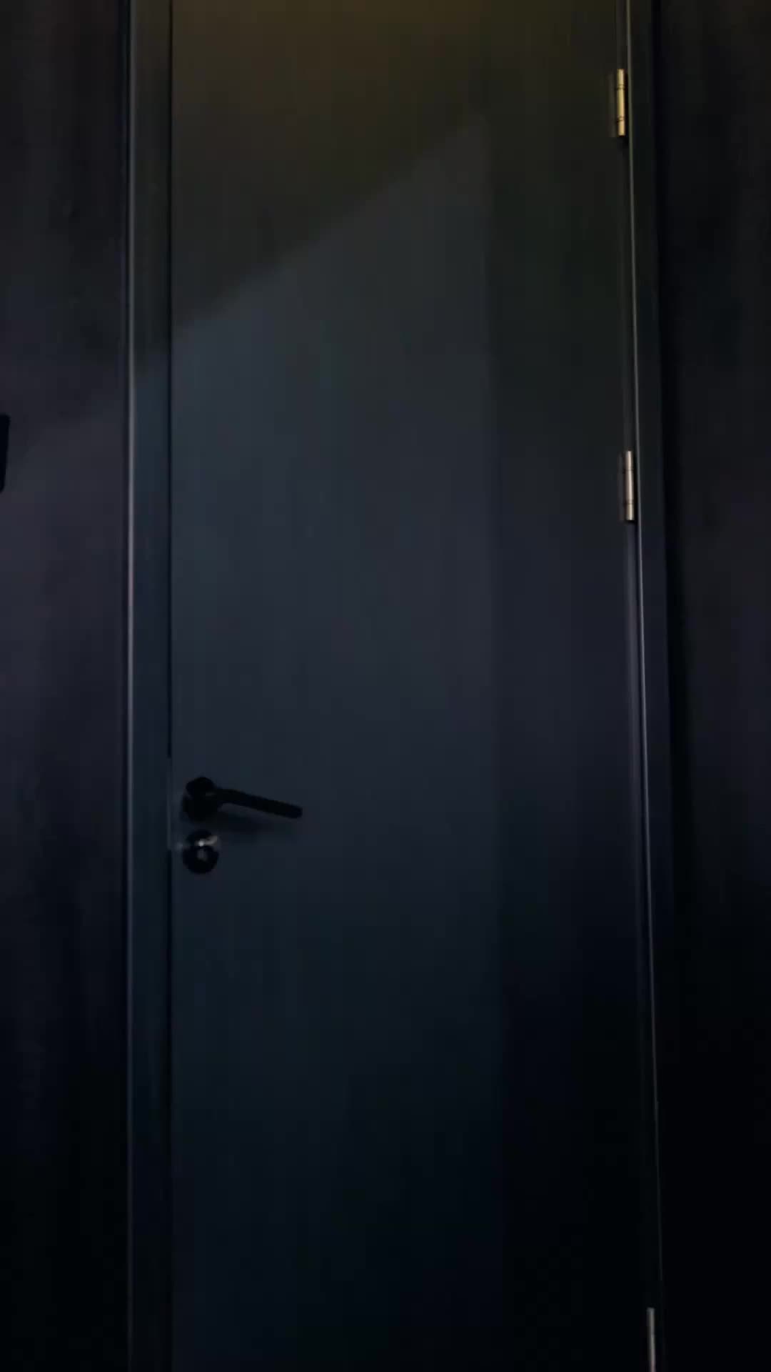Her Betrayal Went Live Episode 3