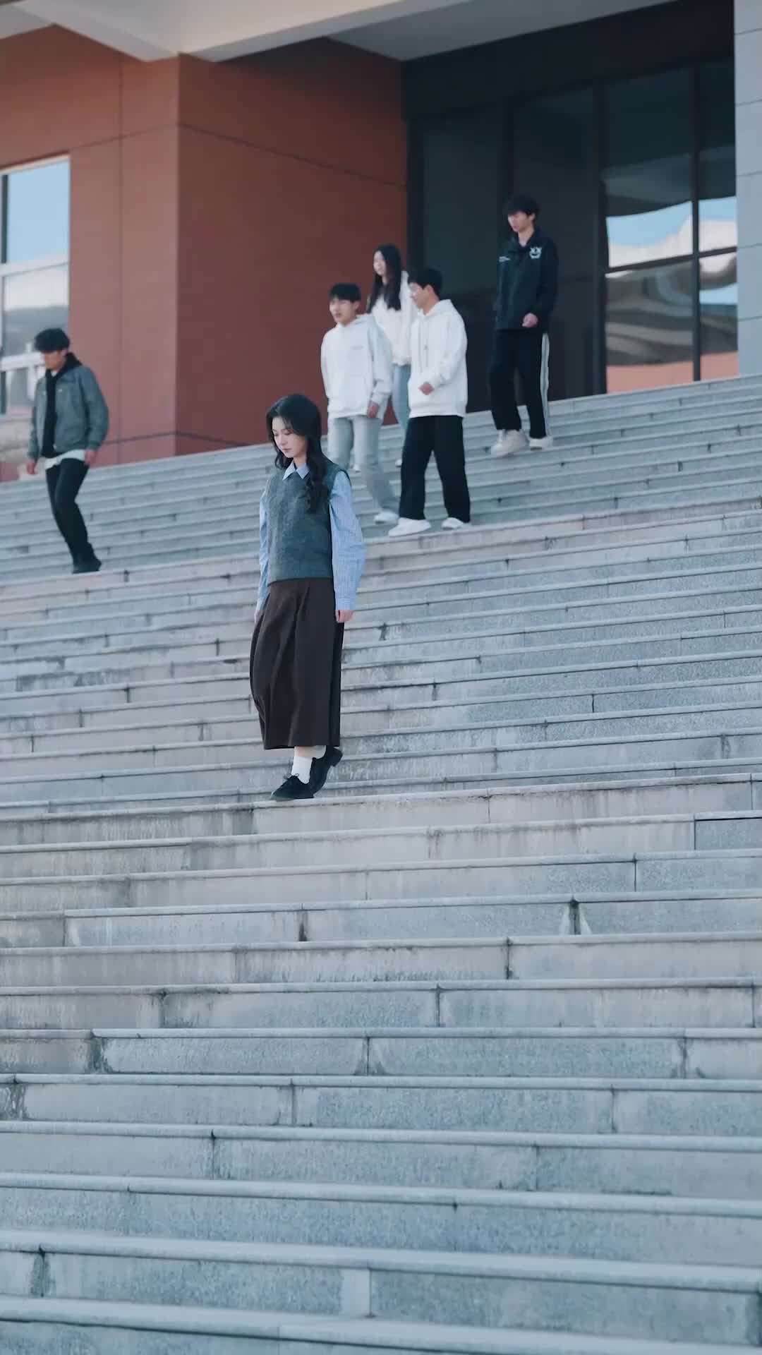 Ep 38
