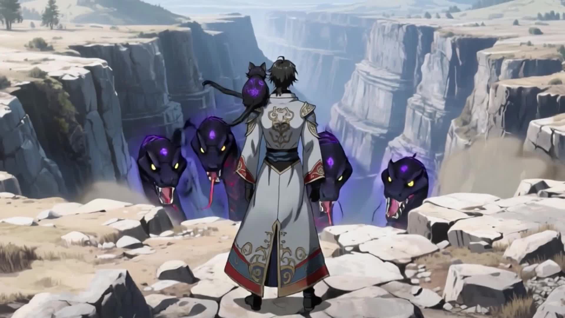 Ep 7