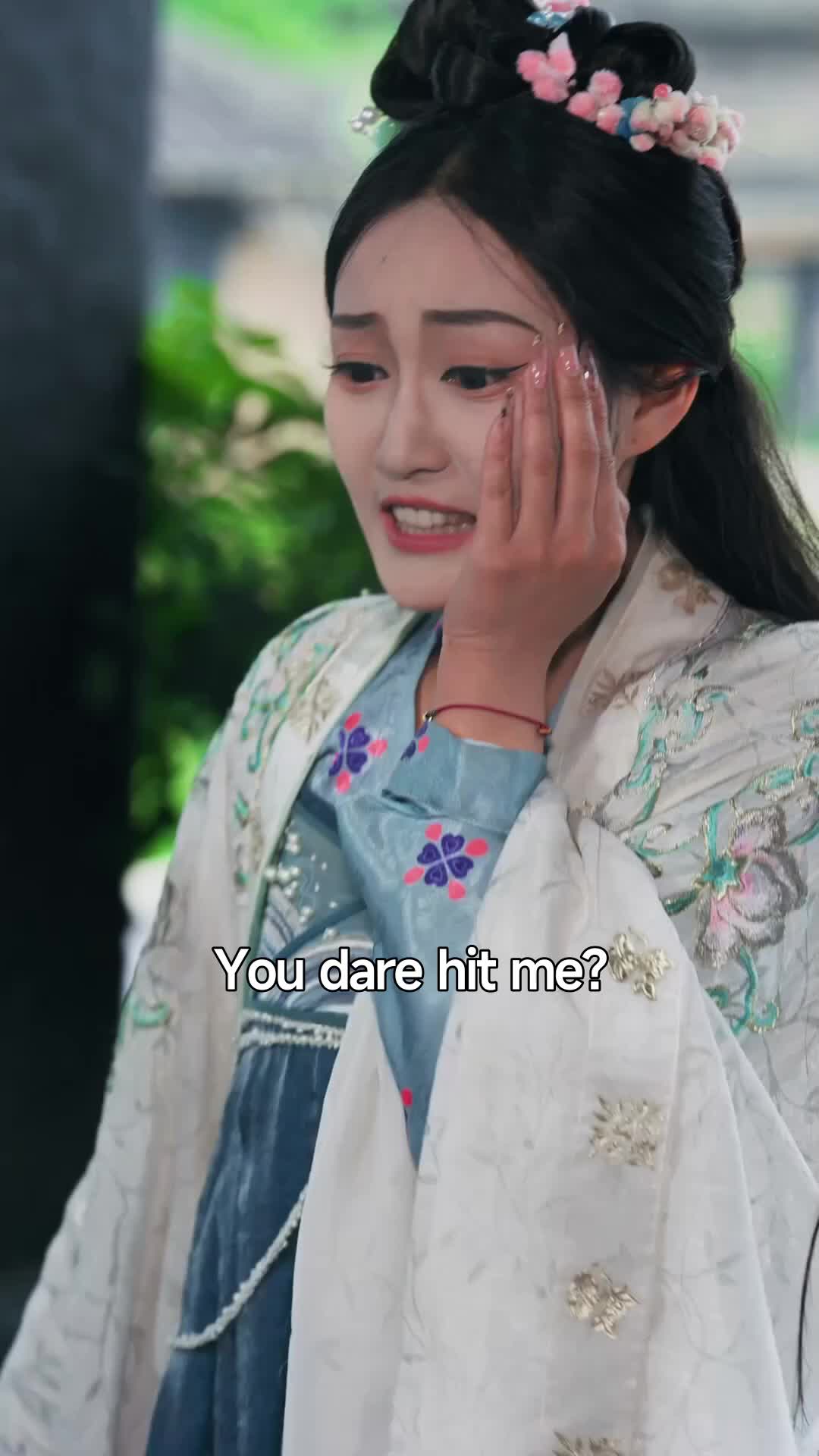 Ep 11