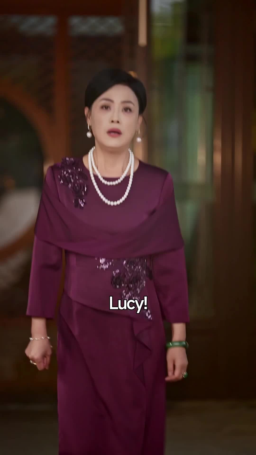 Ep 47