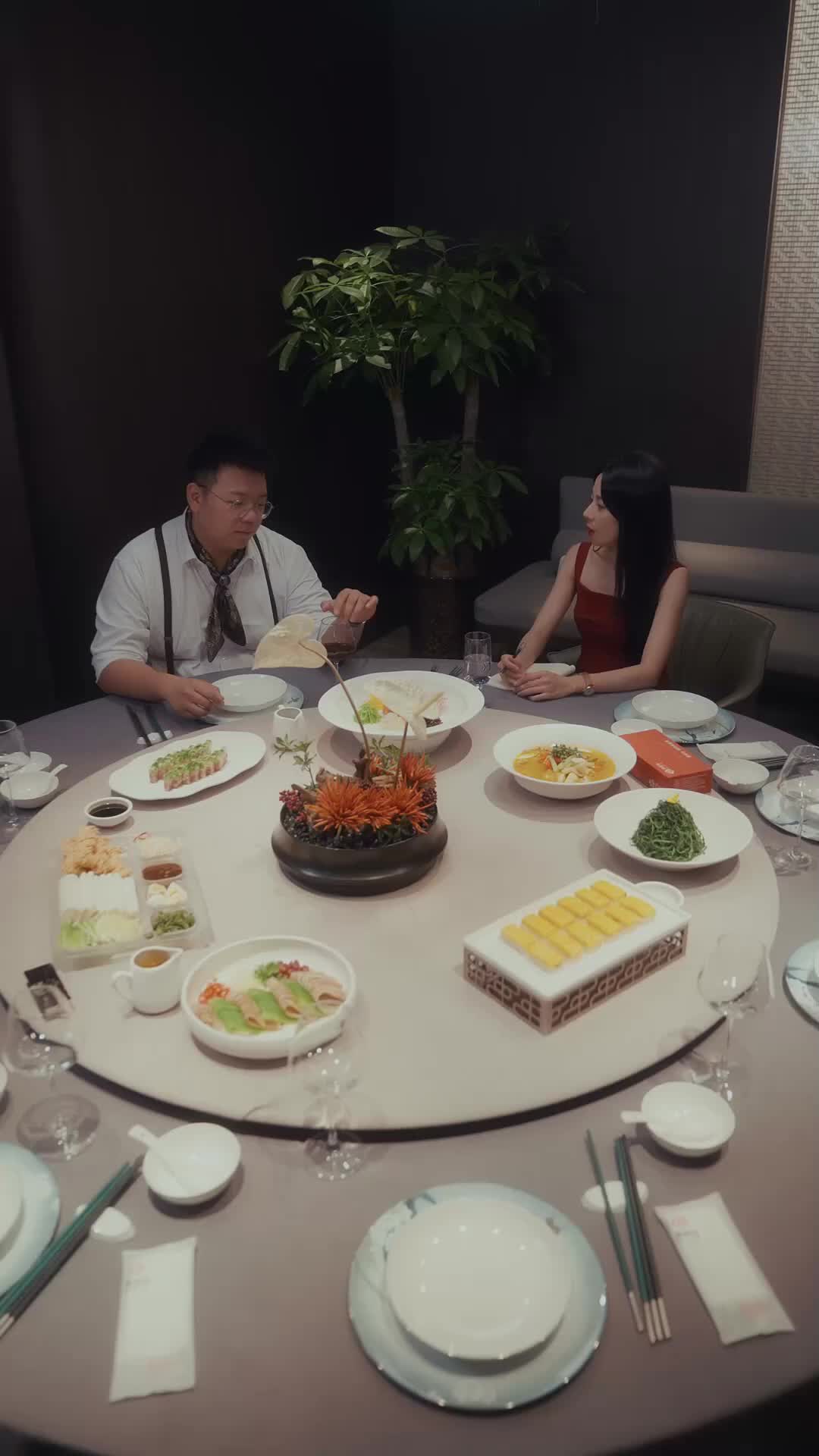 Ep 15