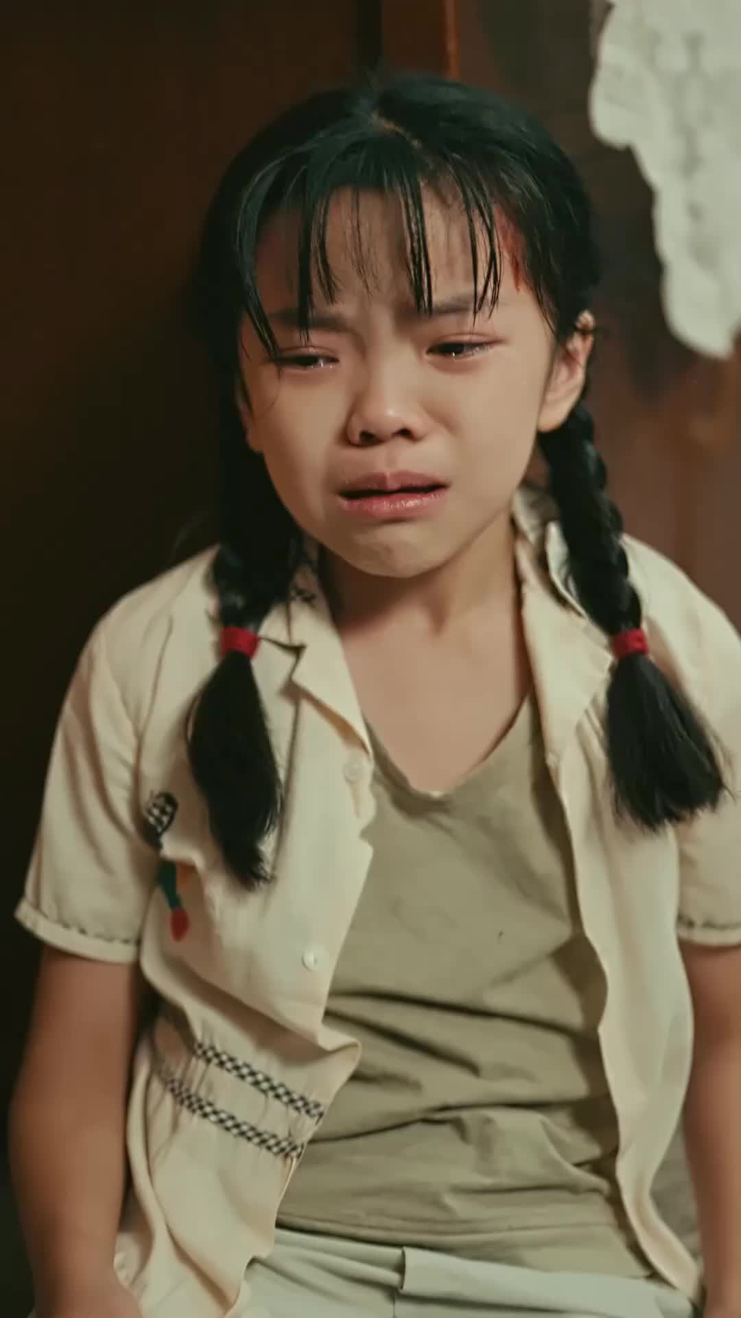 Bangkit Bersama Putriku - Episode 4 - Episode 4