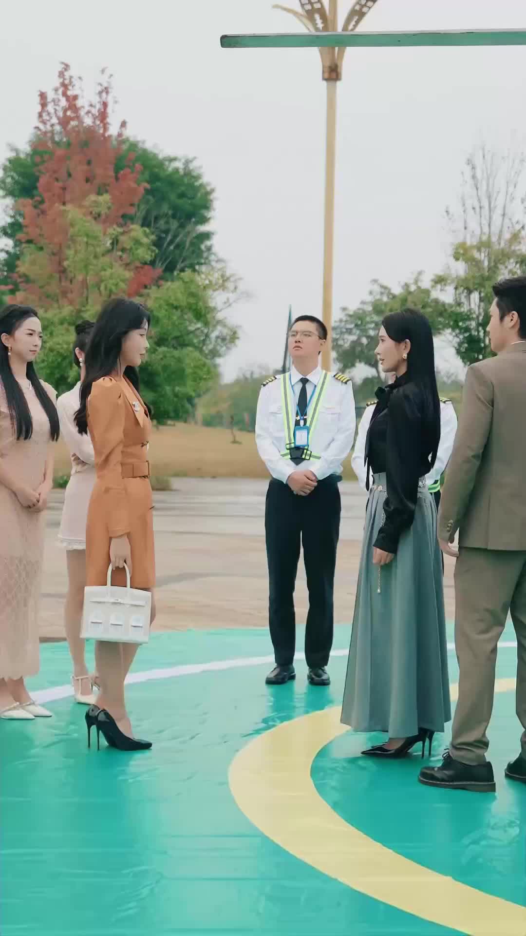 Ep 4