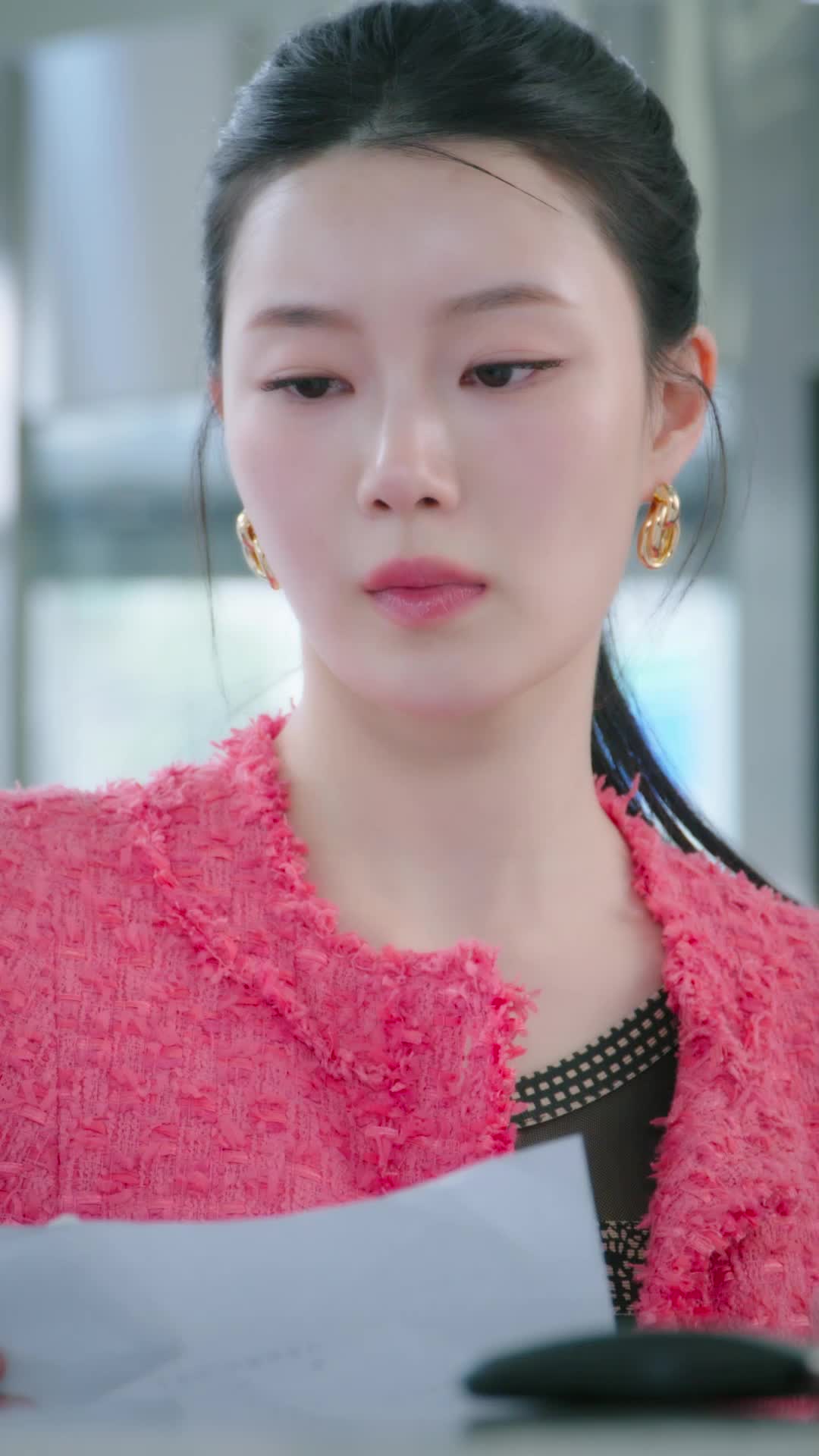 Episode 18