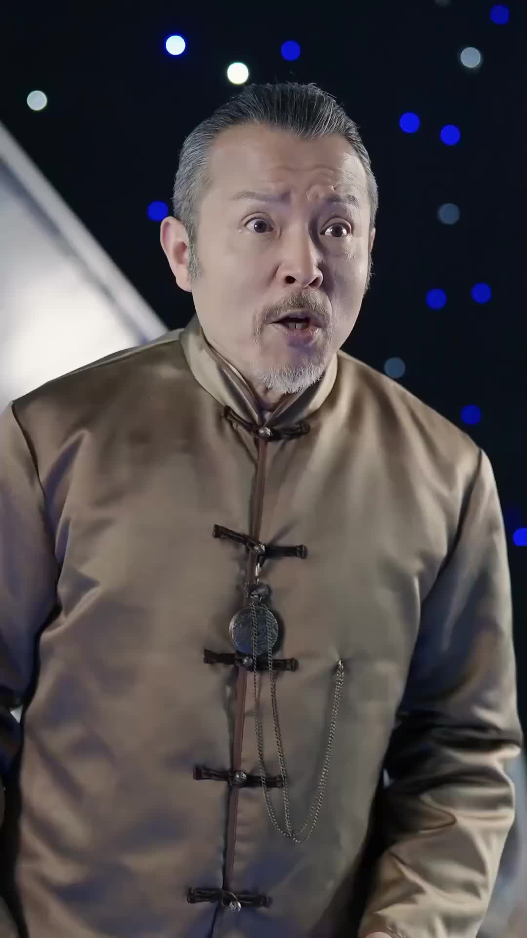 Ep 9