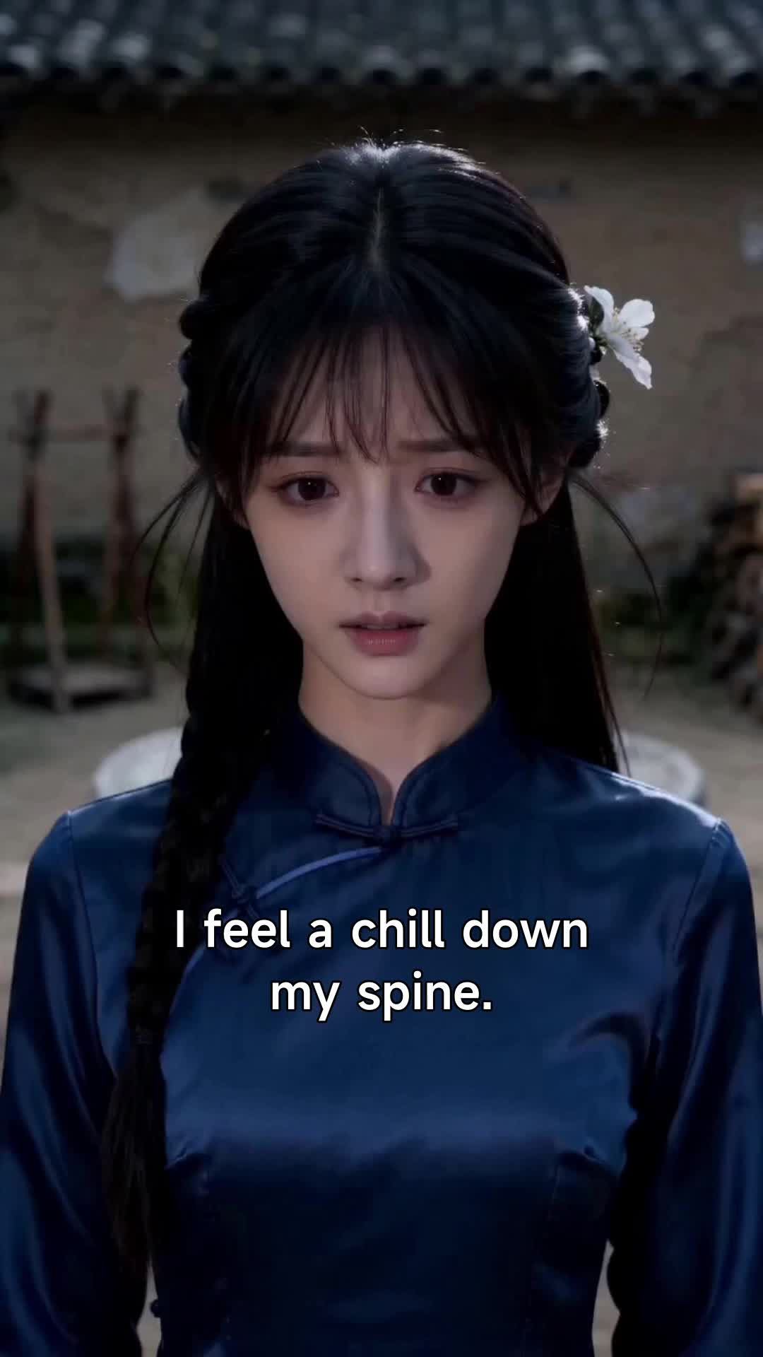 Ep 33