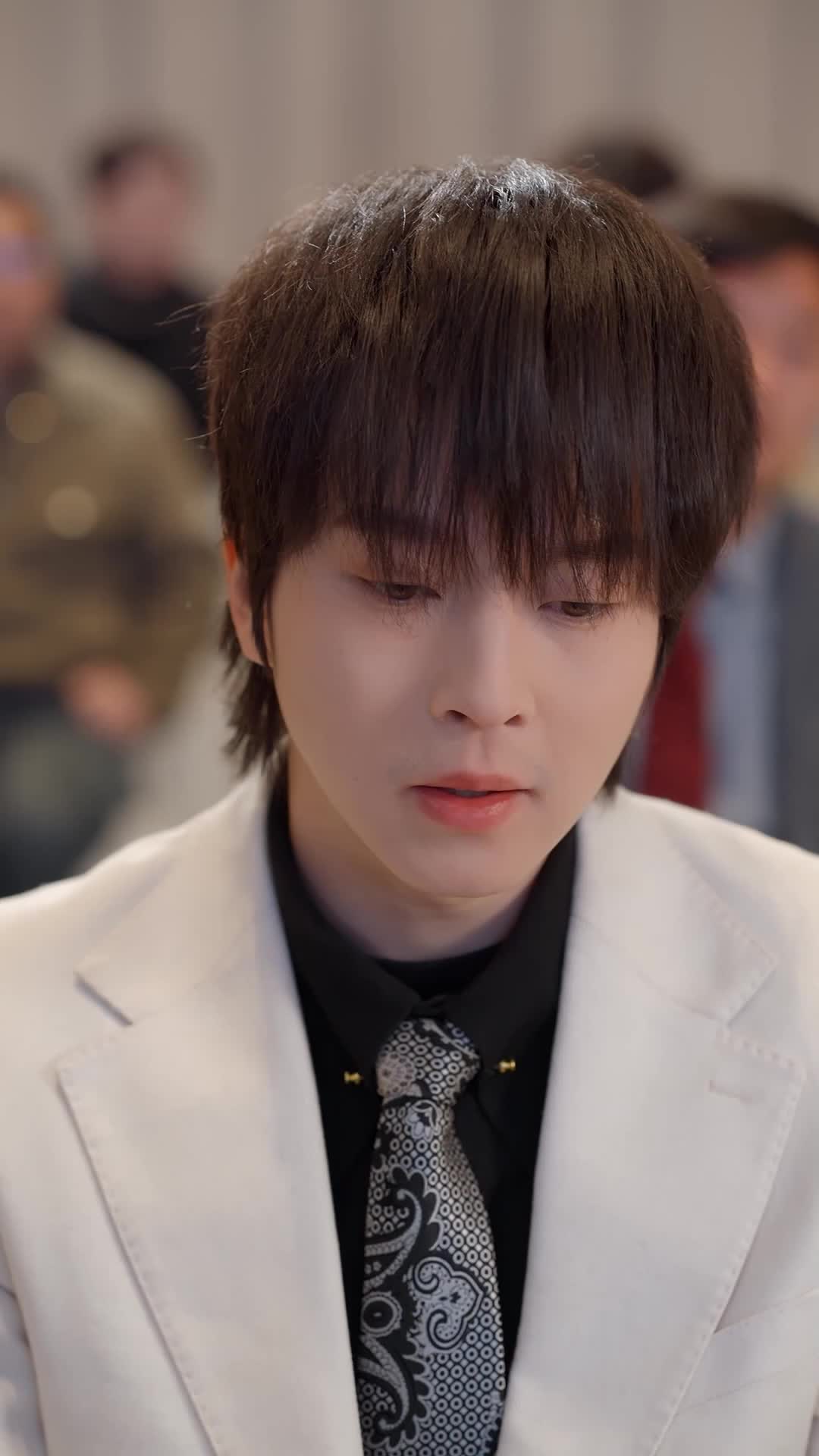 Ep 9