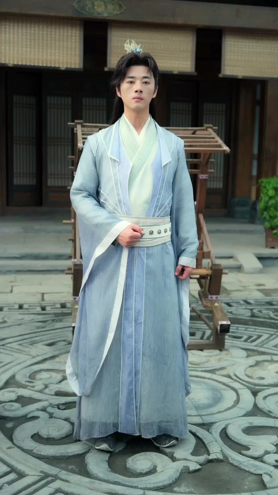 Ep 58