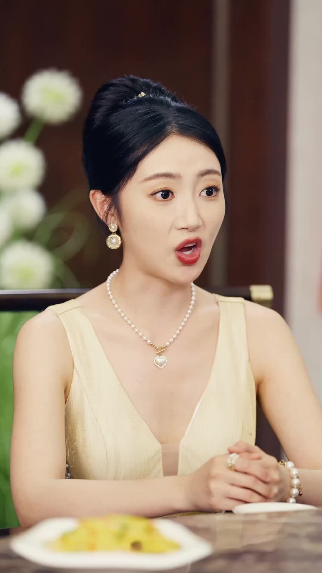 Ep 45