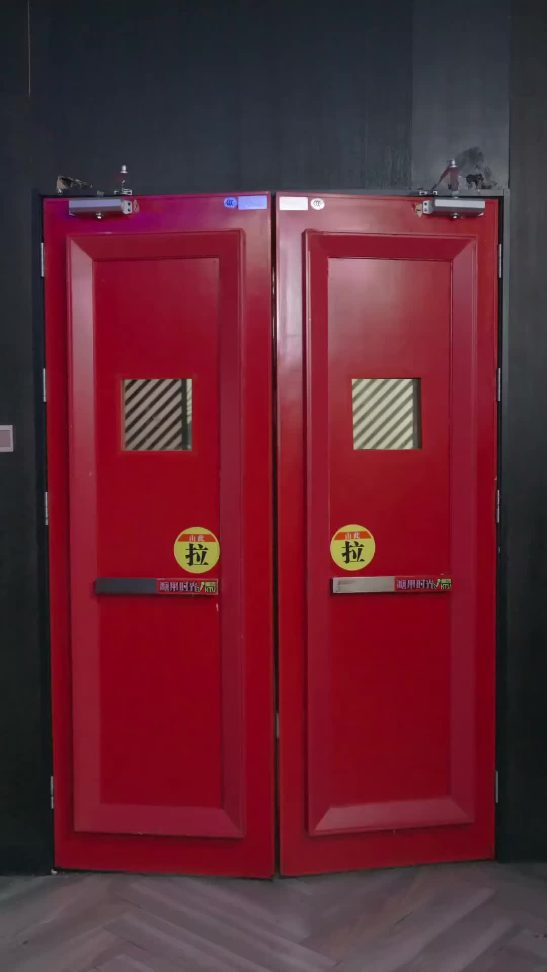 Ep 15