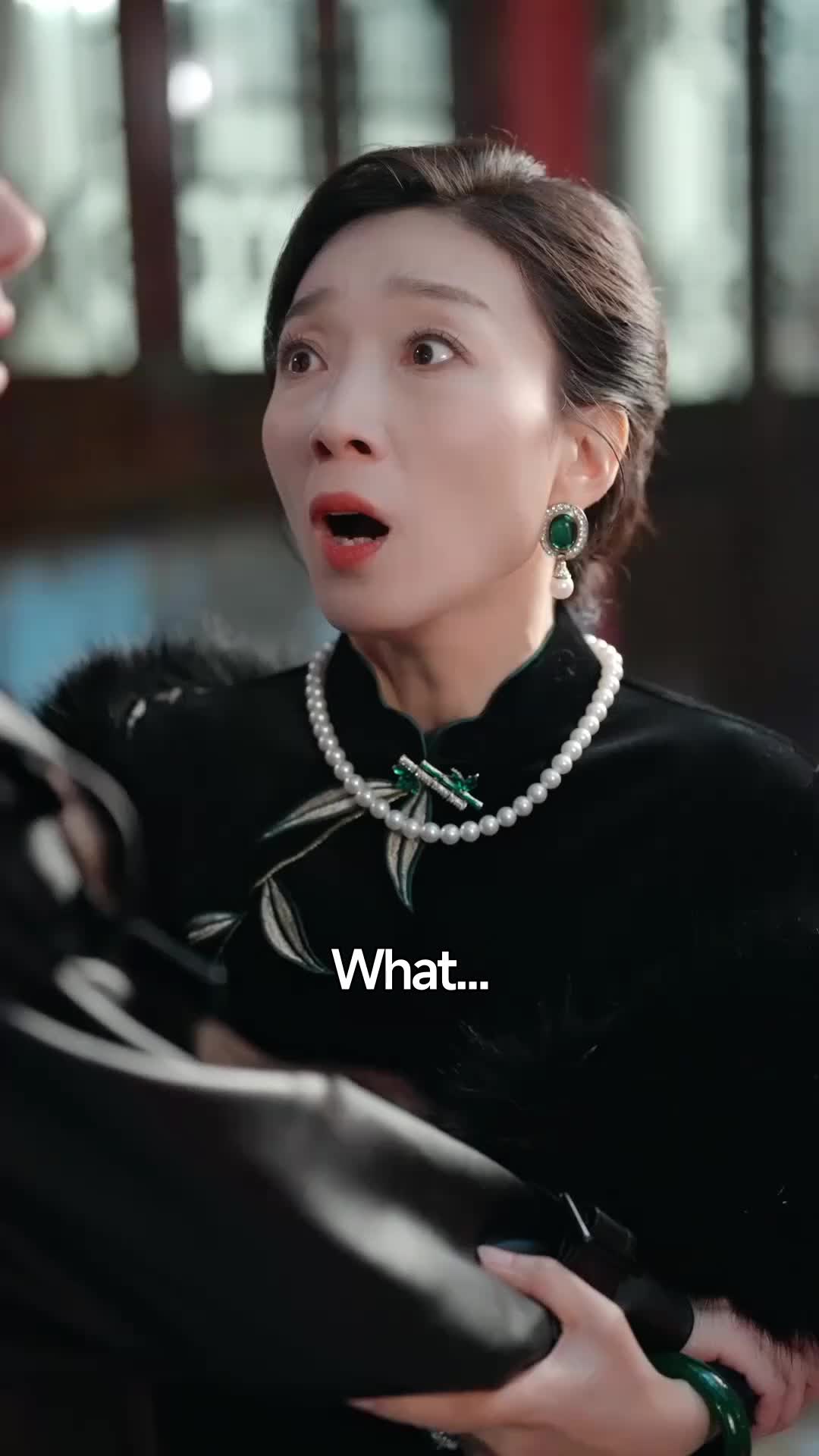 Ep 43