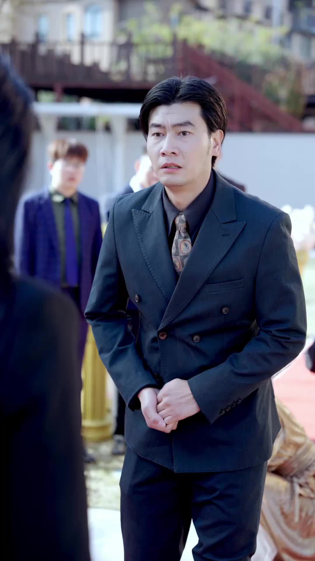Ep 11
