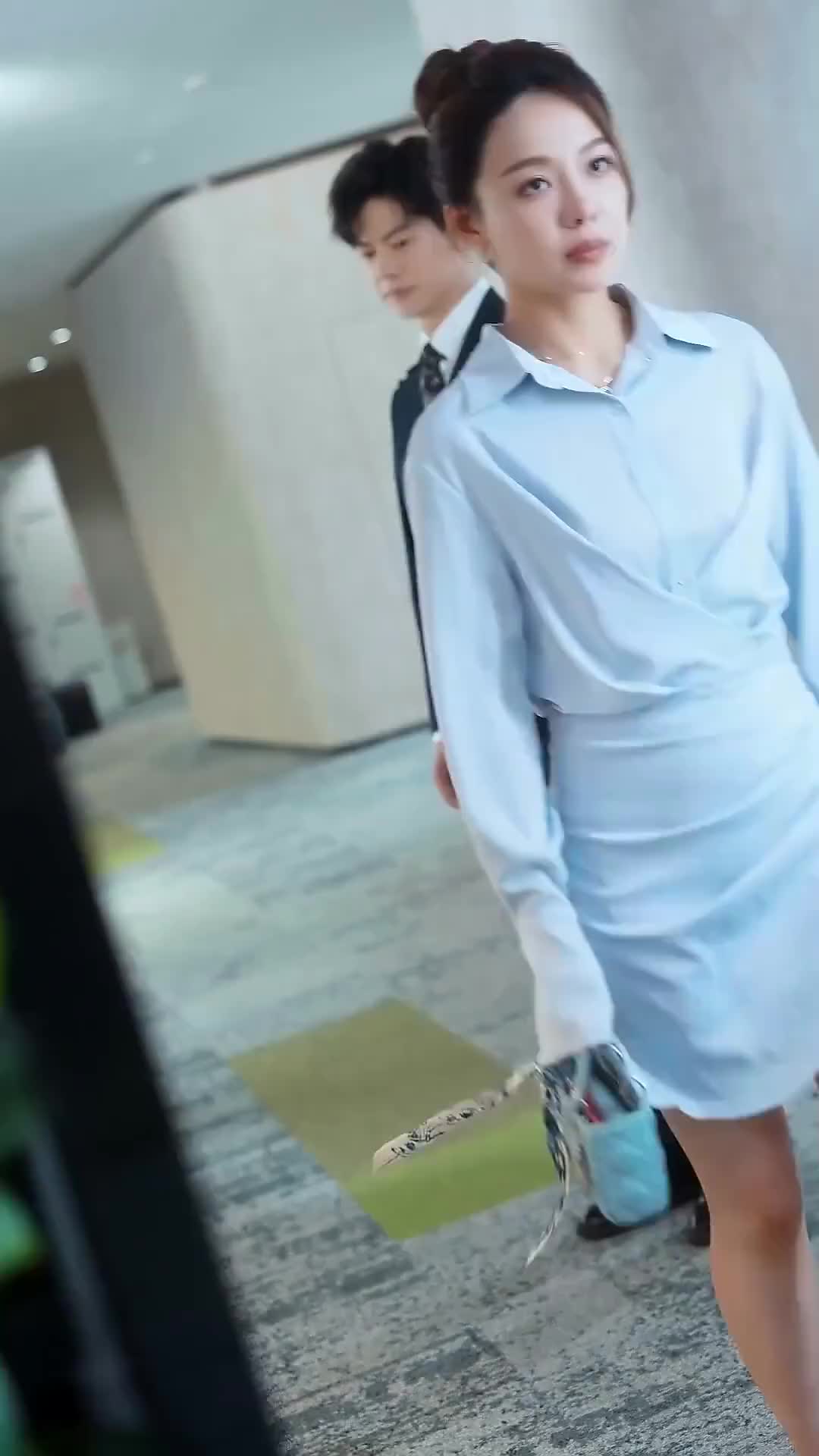 Ep 12