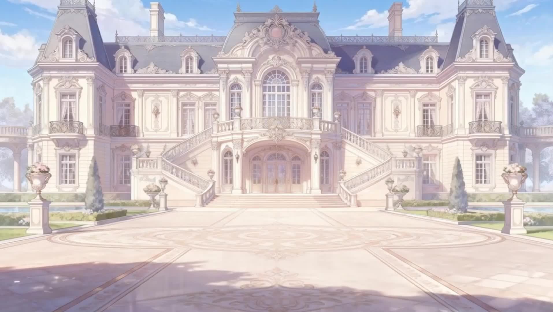 Ep 54