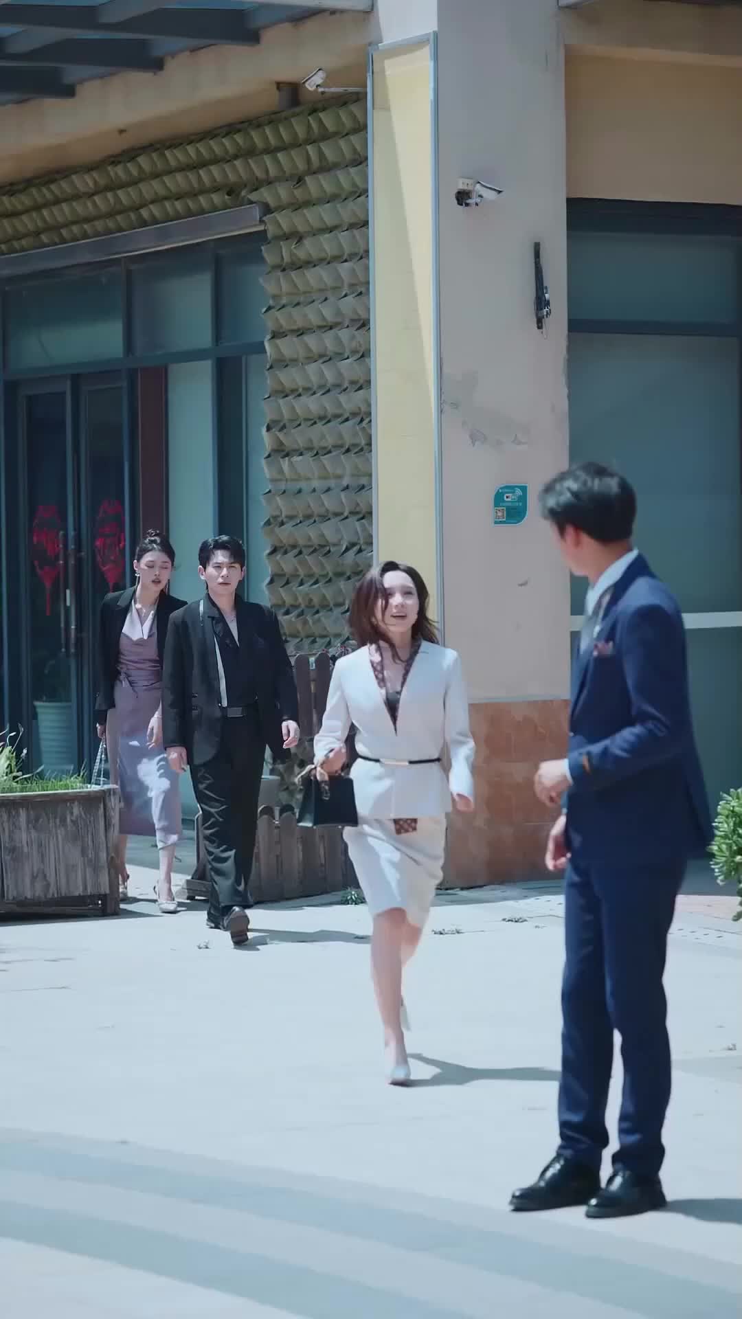 Ep 49