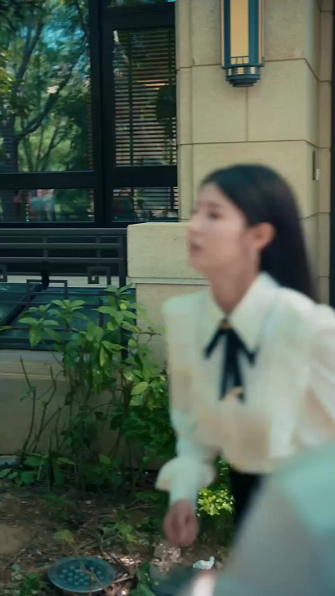 Ep 31