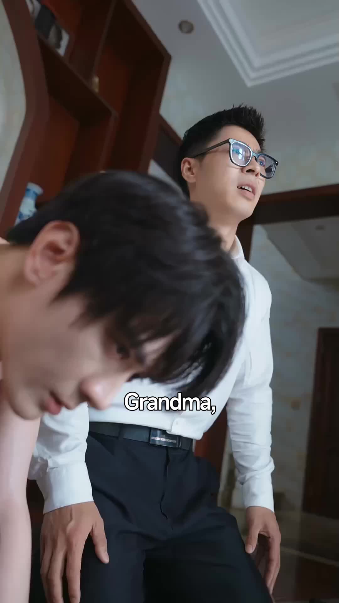 Ep 68