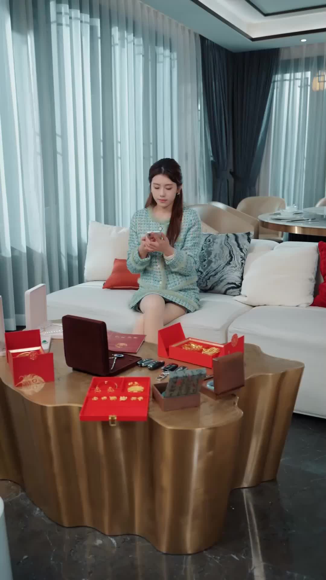 Ep 6