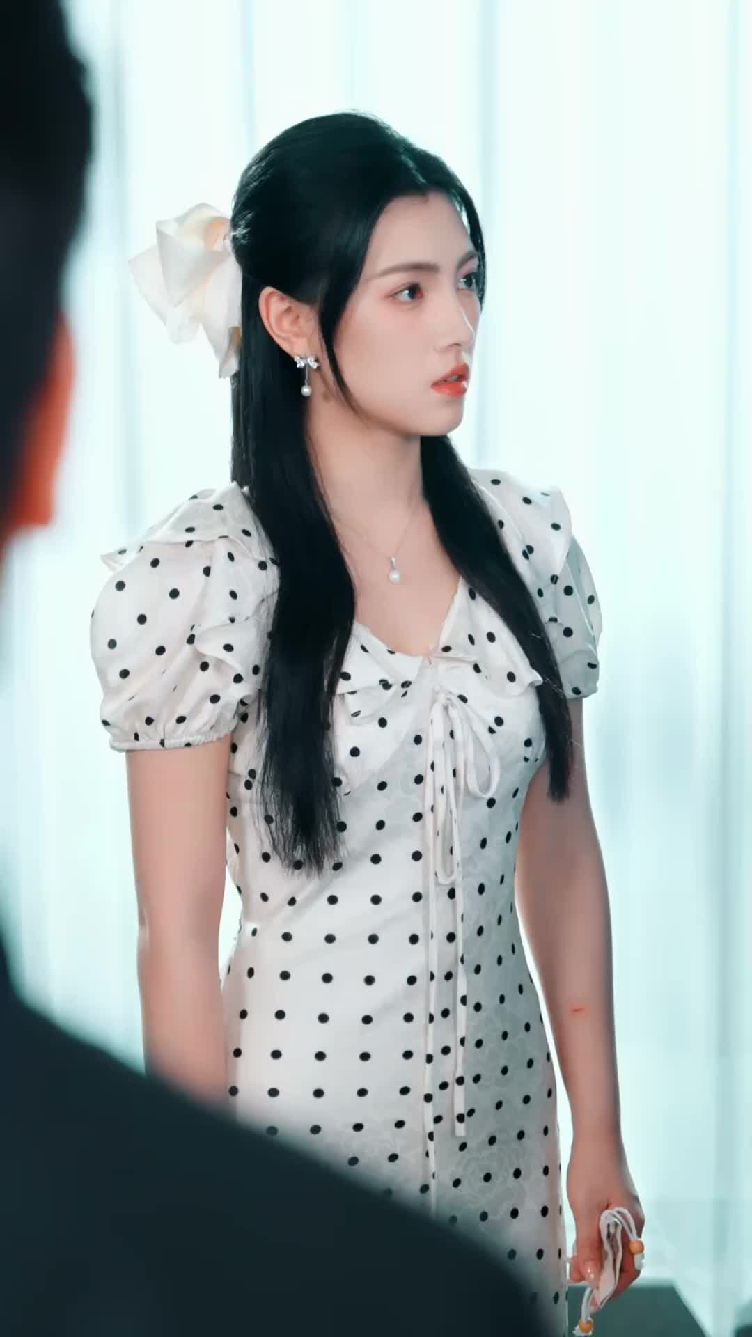 Topeng Musibah - Episode 44 - Episode 44