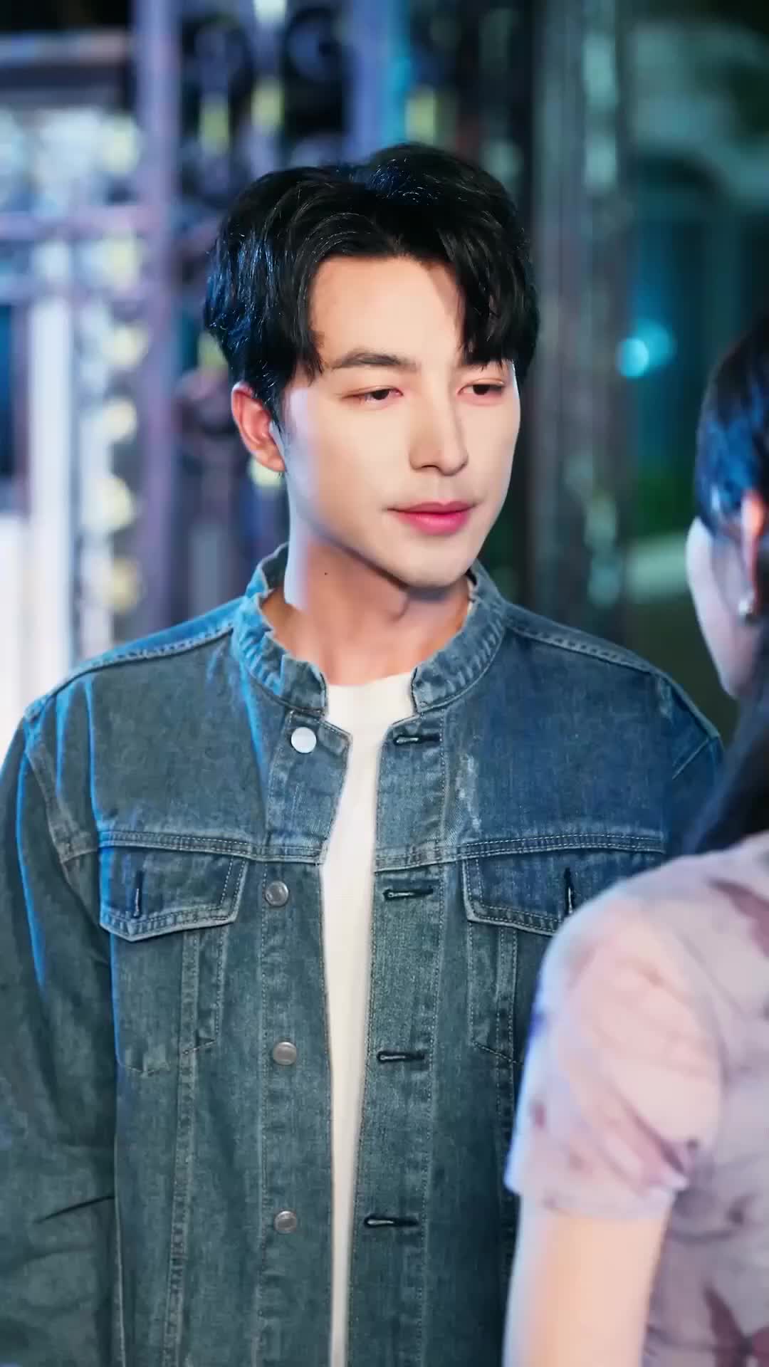 Cinta Dihapus Waktu - Episode 44 - Episode 44