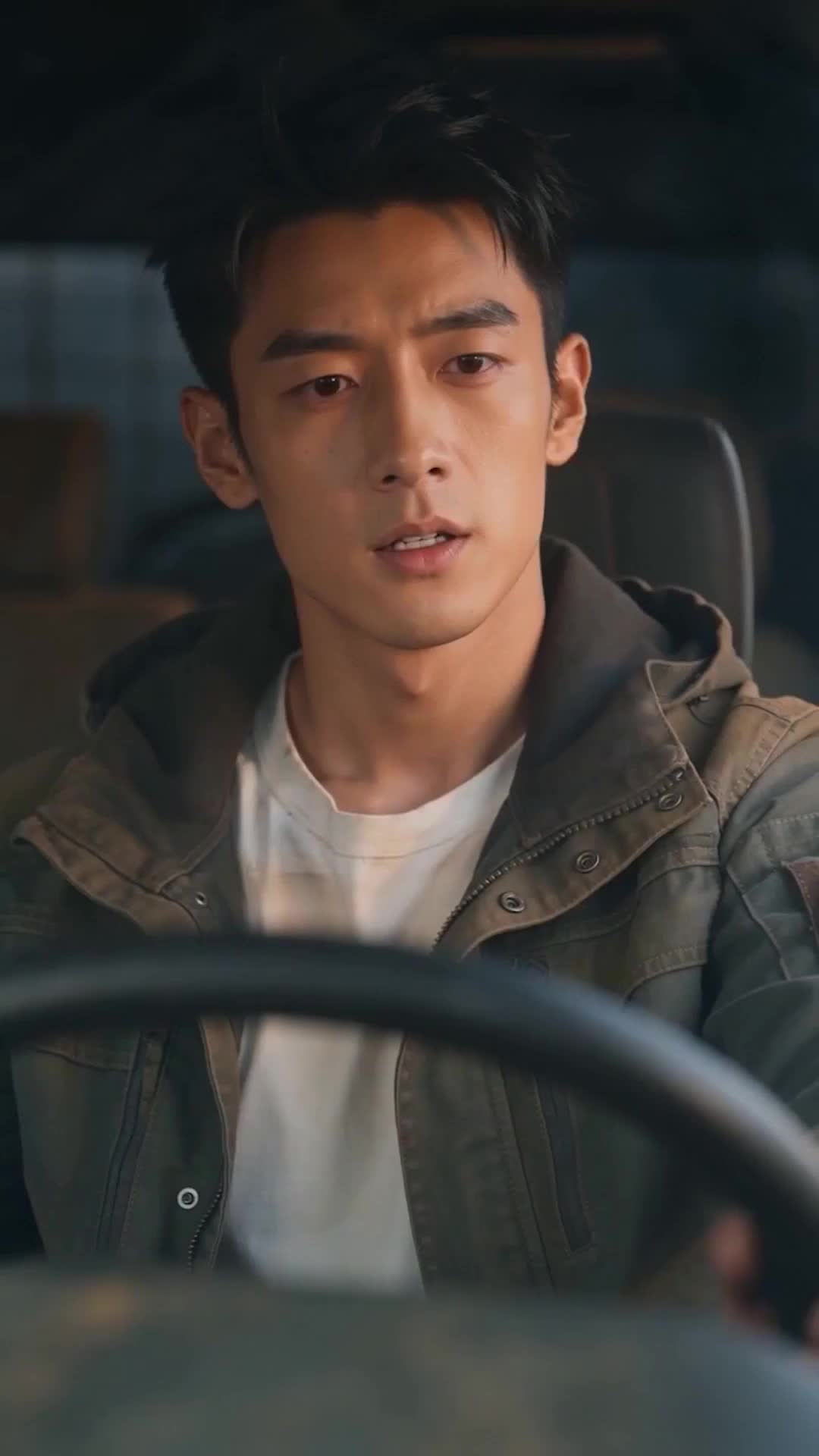 Ep 22