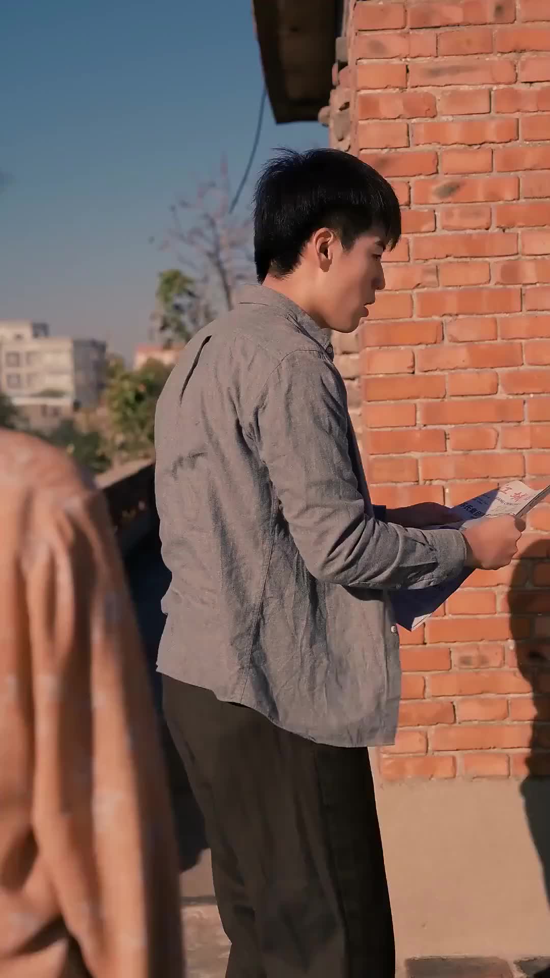 Ep 7