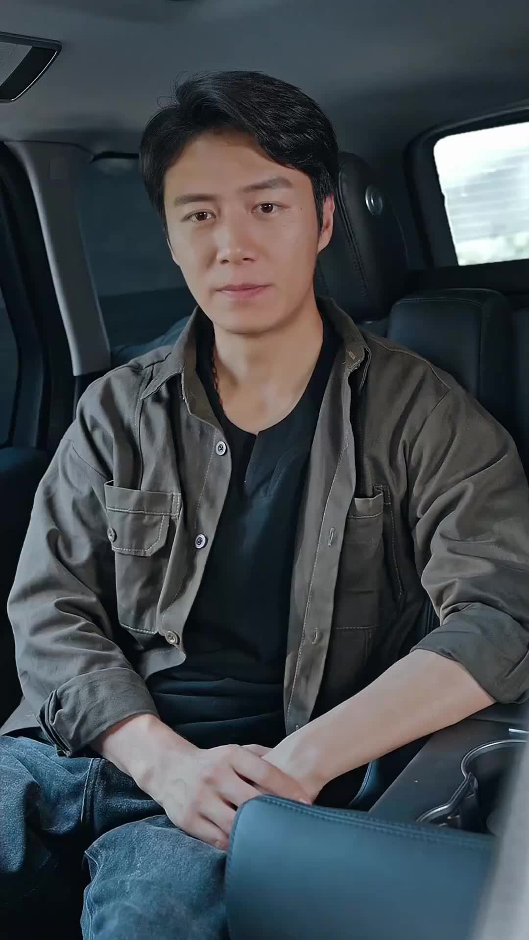 Ayah yang Tidak Diinginkan - Episode 4 - Episode 4