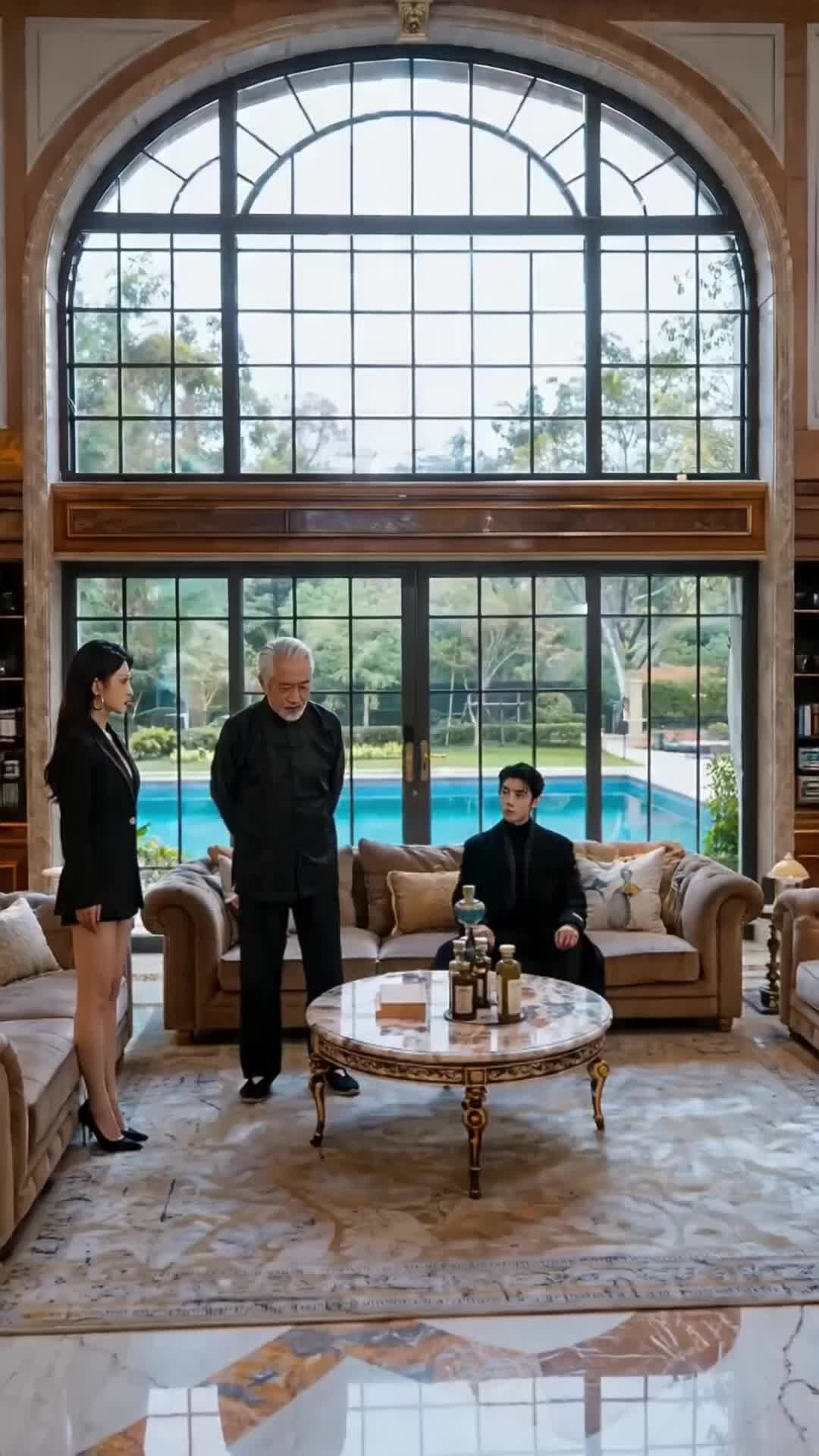 Episode 61