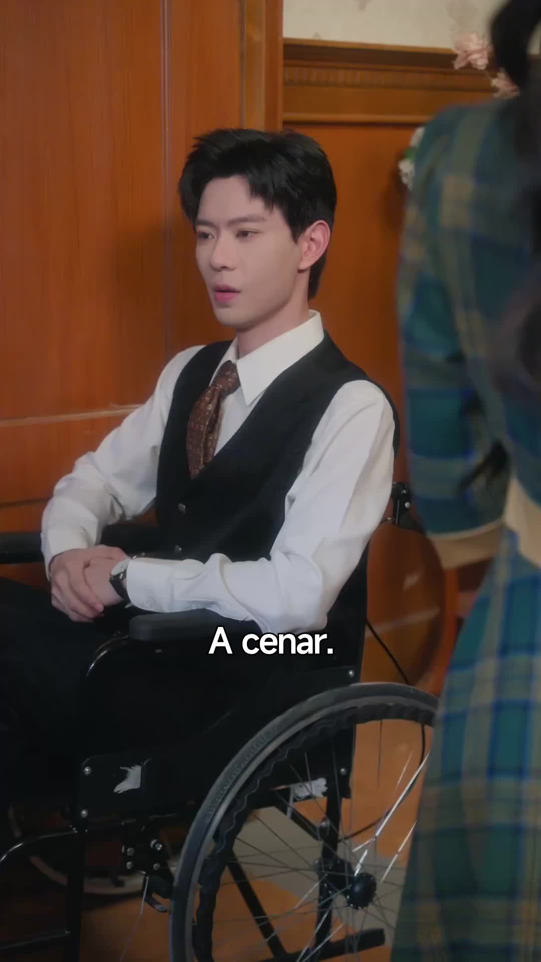 Me convertí en la villana... ¡y conquisté a todos! Episodio 6