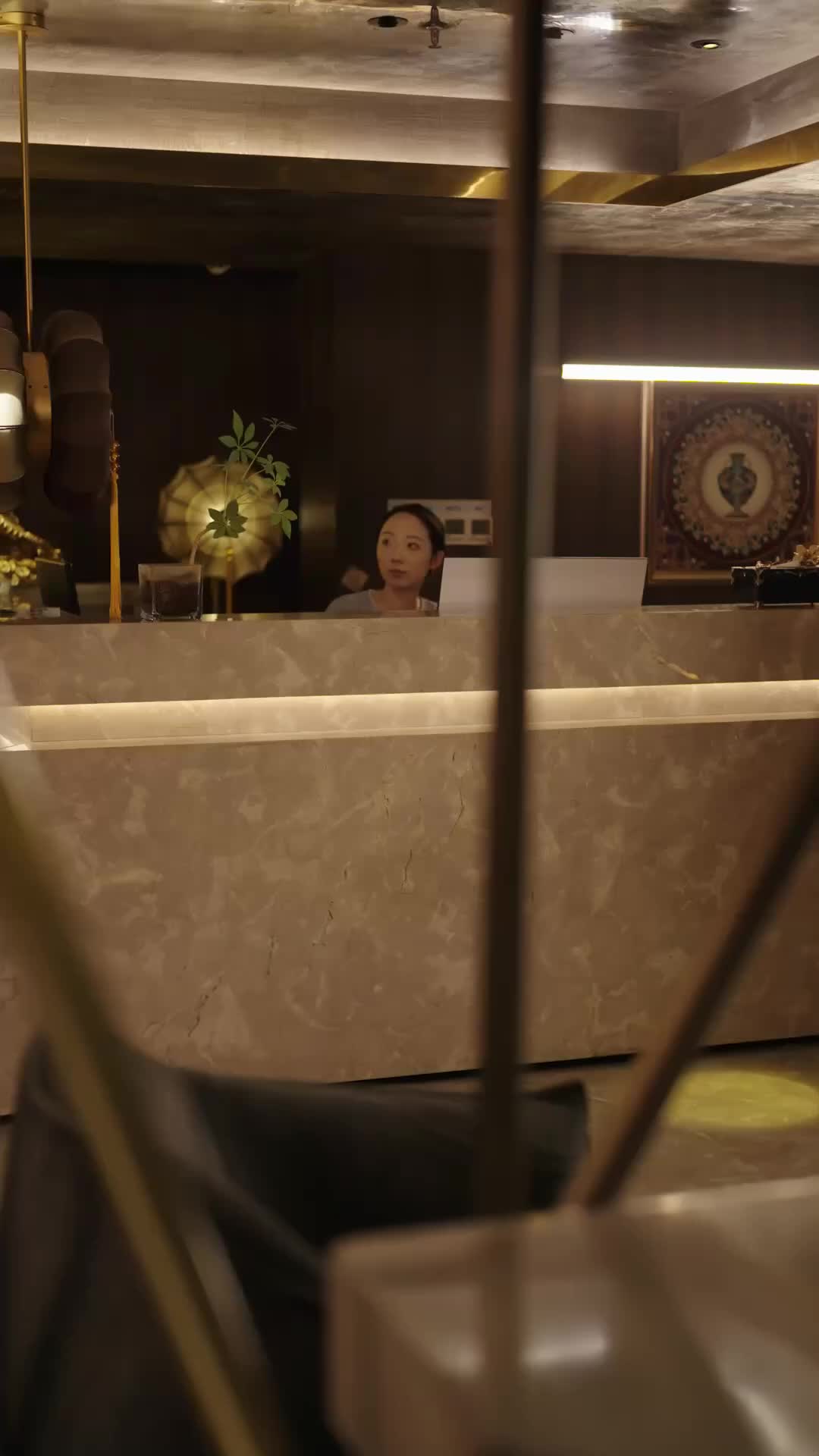 Siapa Bilang Perceraian Akhir Segalanya? - Episode 39 - Episode 39