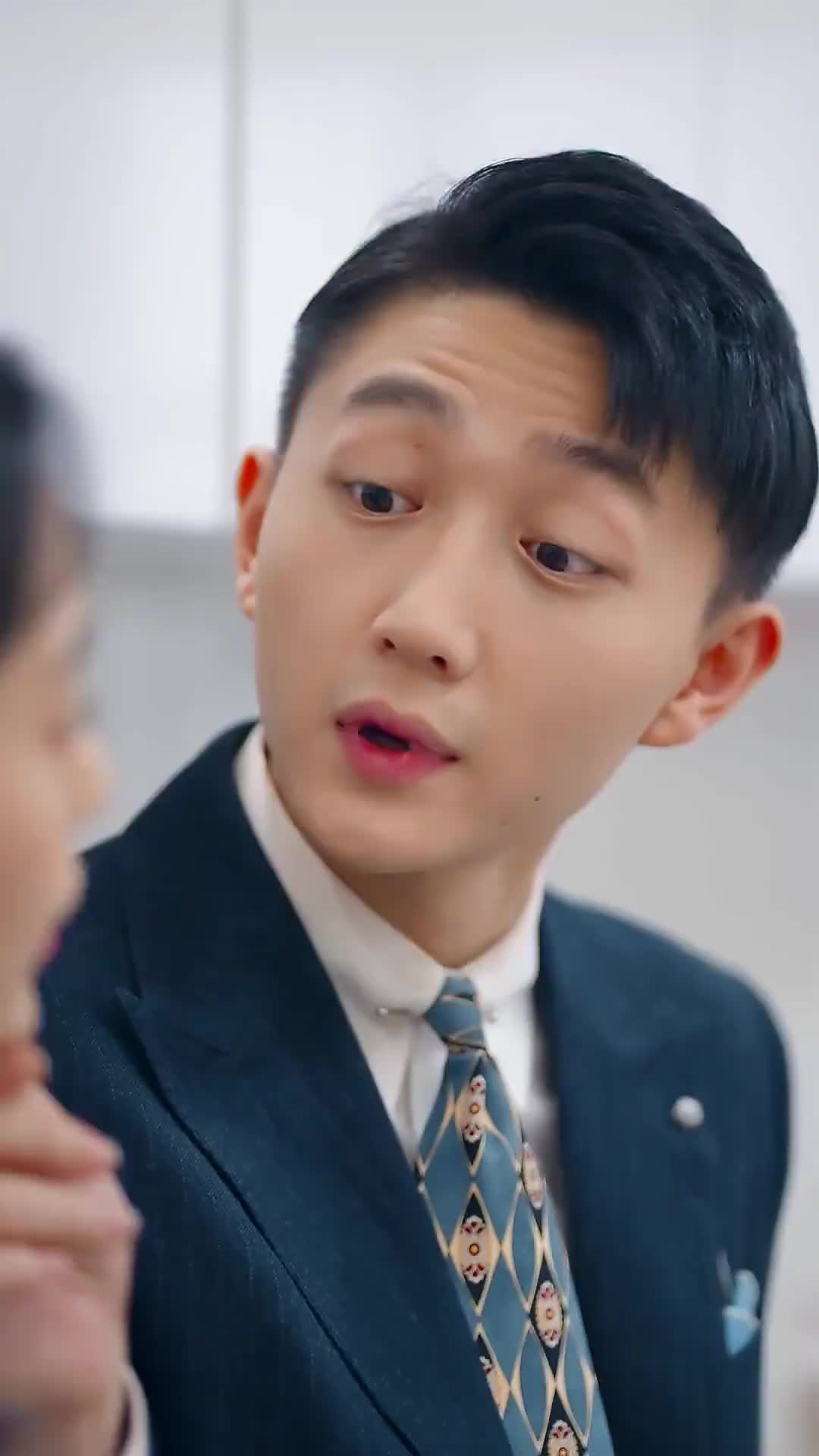Ep 30
