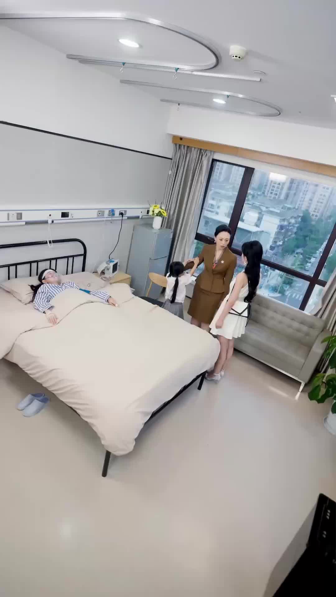 Ep 24