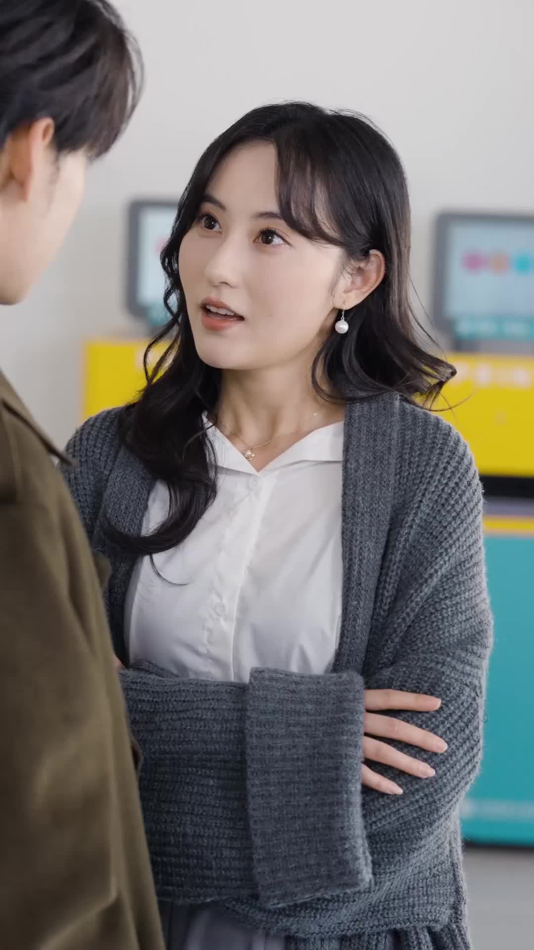 Ep 39