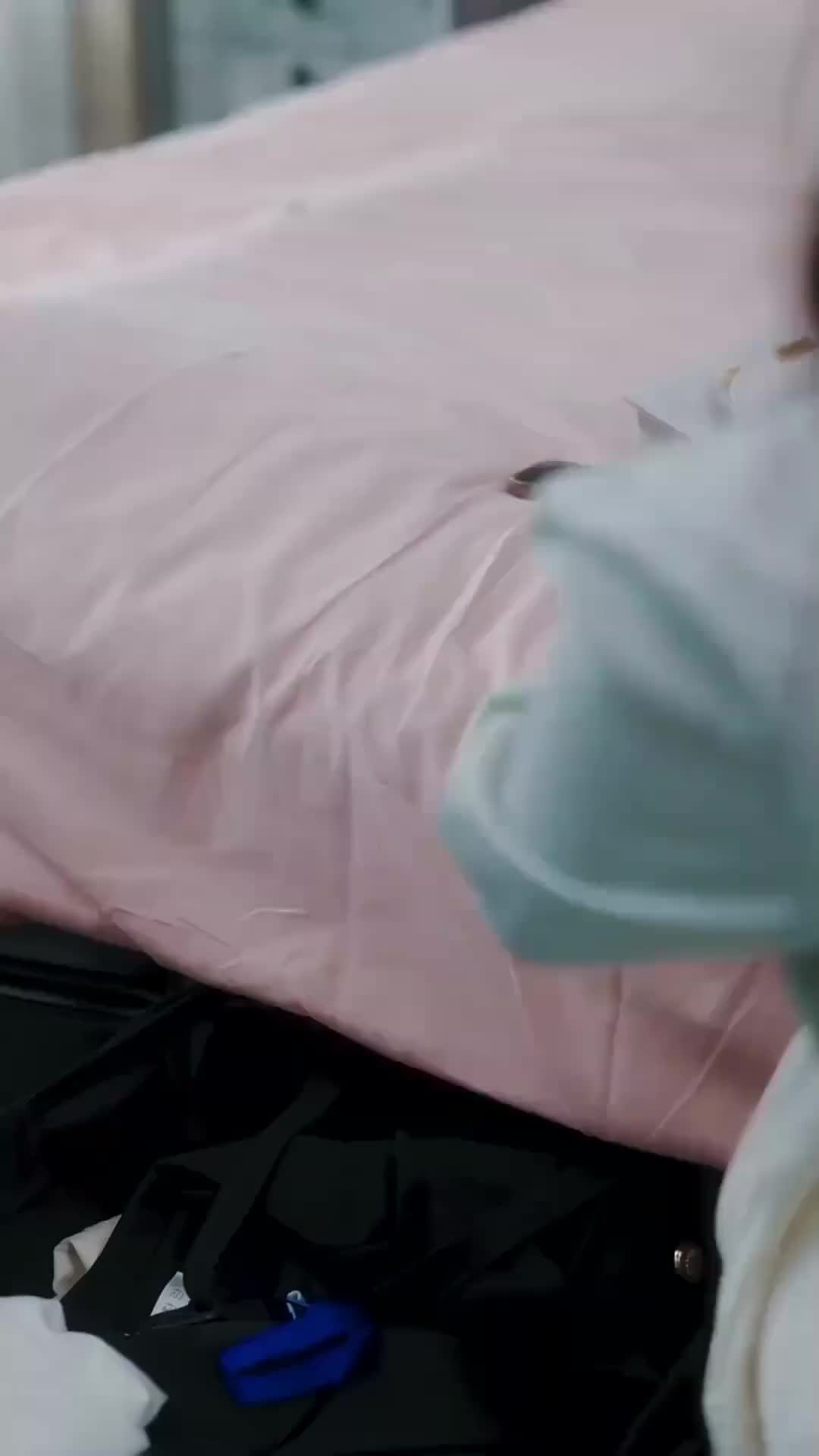 Ep 9