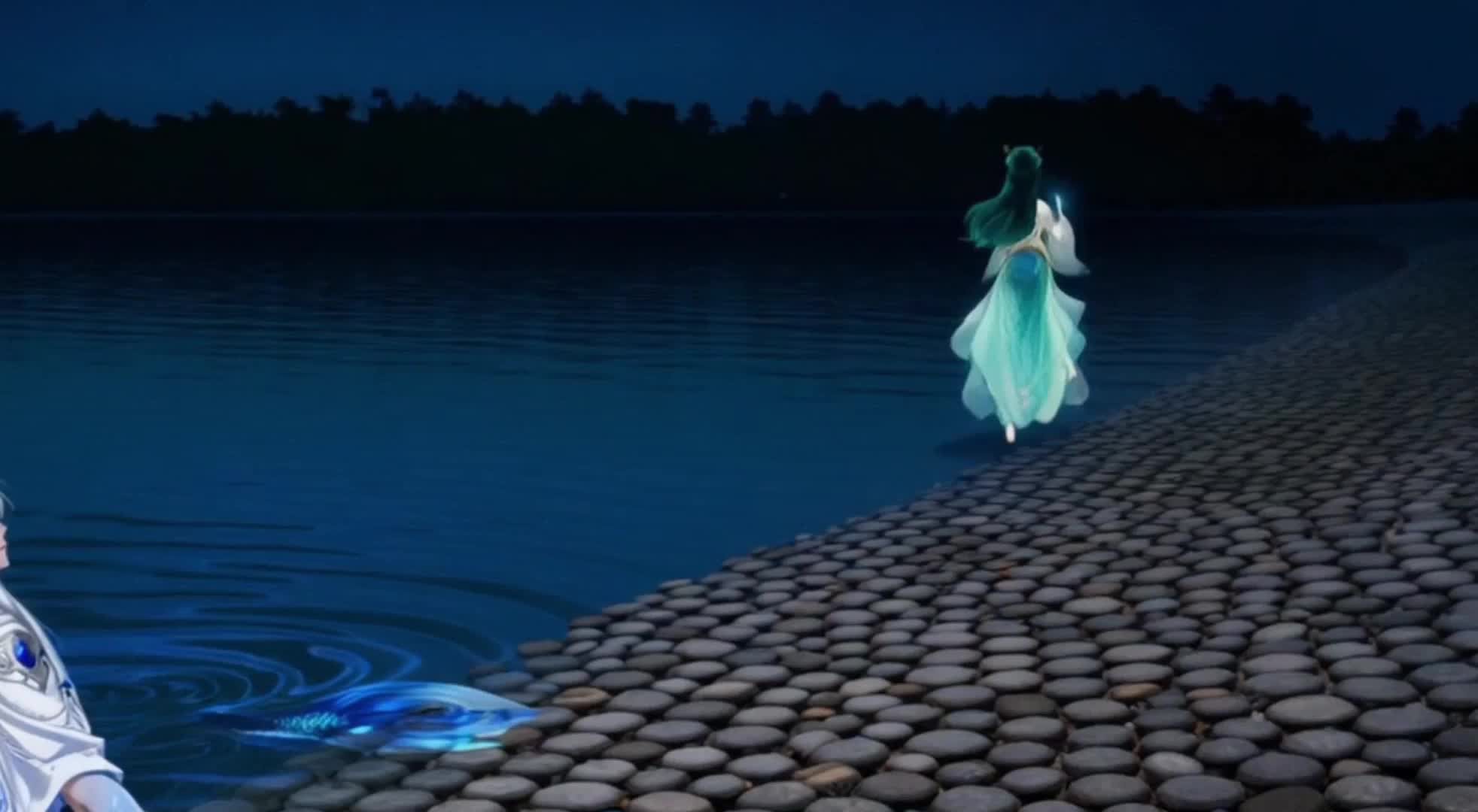 Ep 26