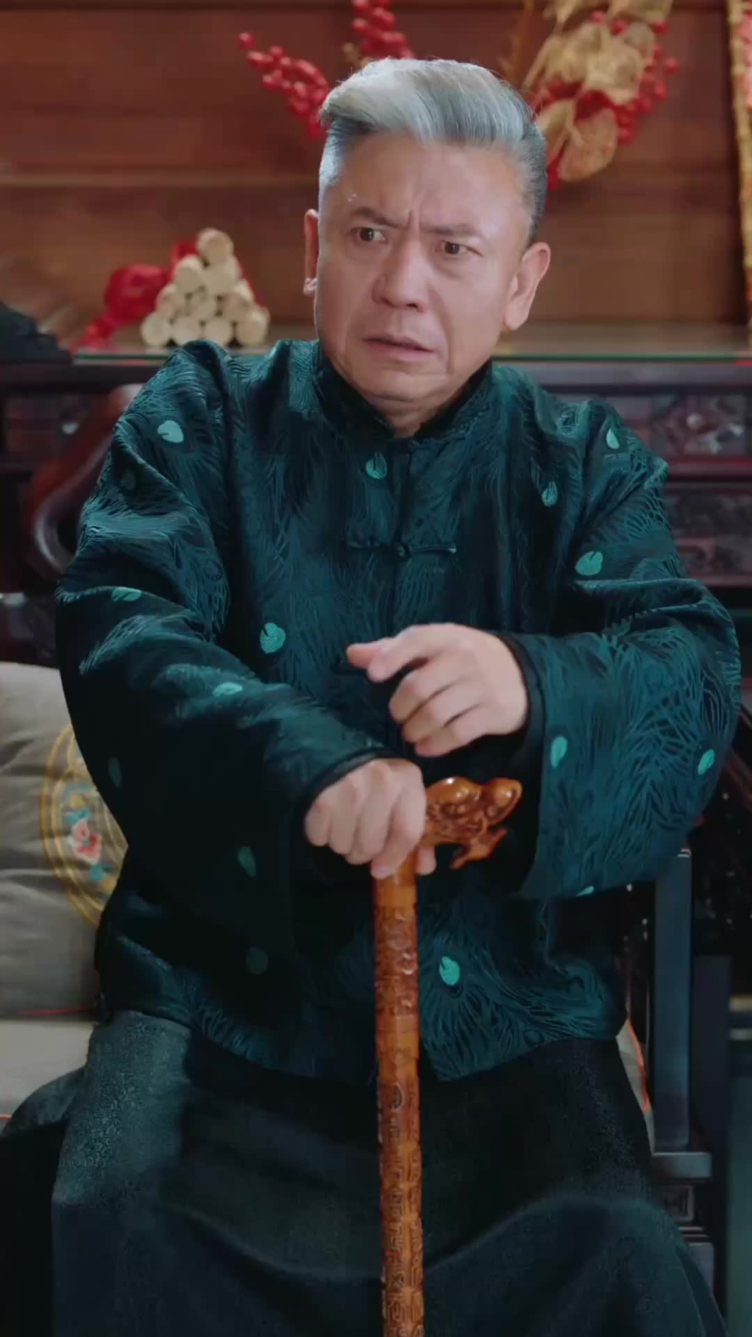 Ep 45