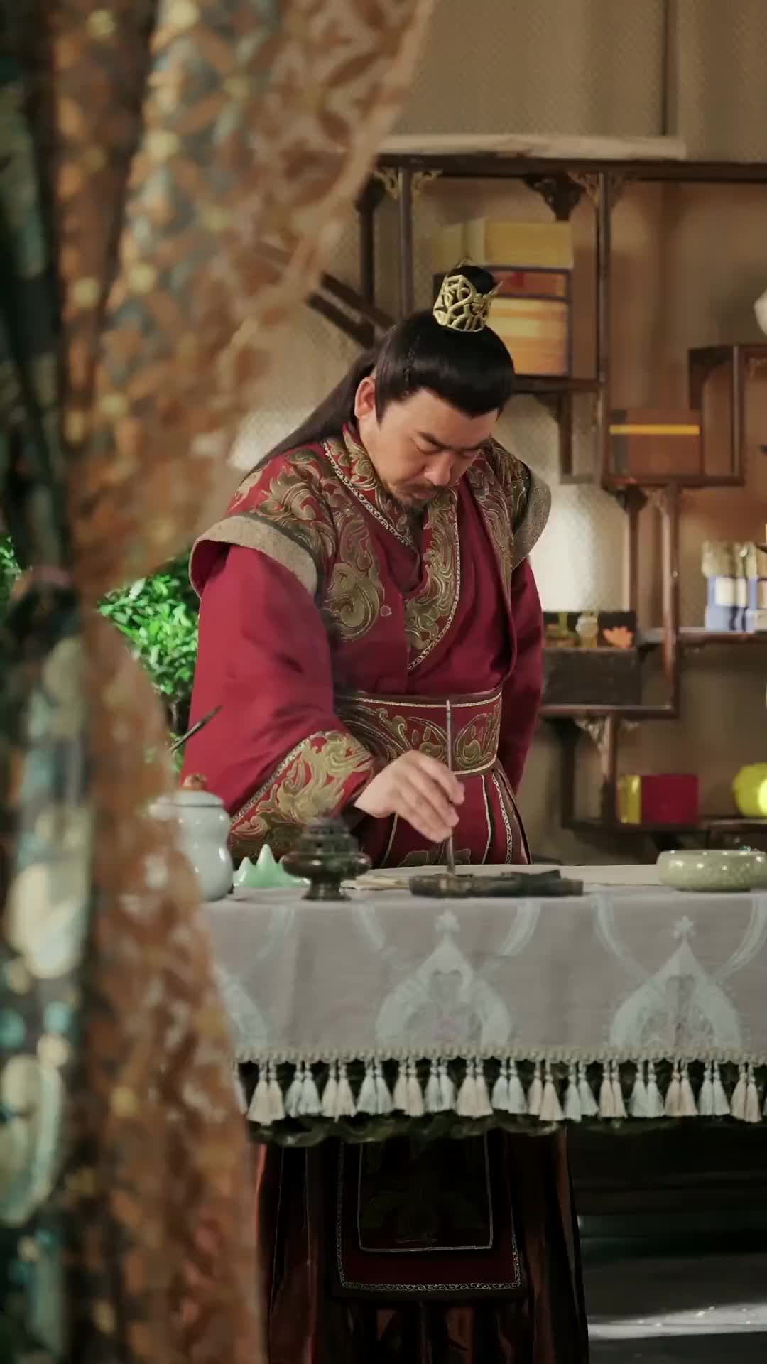 Ep 43