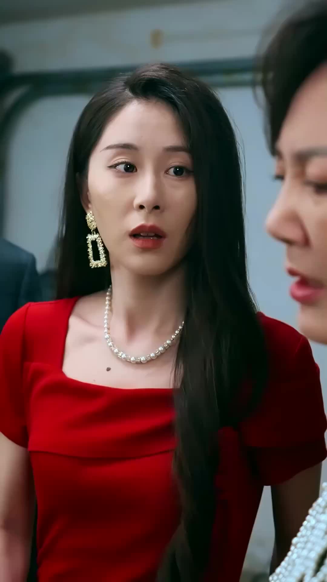 Ep 22