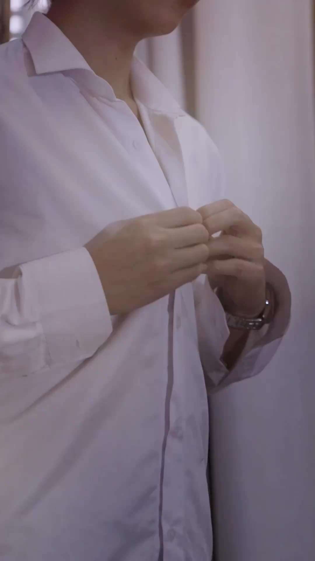 ทาสรักไฟเสน่หา ที่1ตอน
