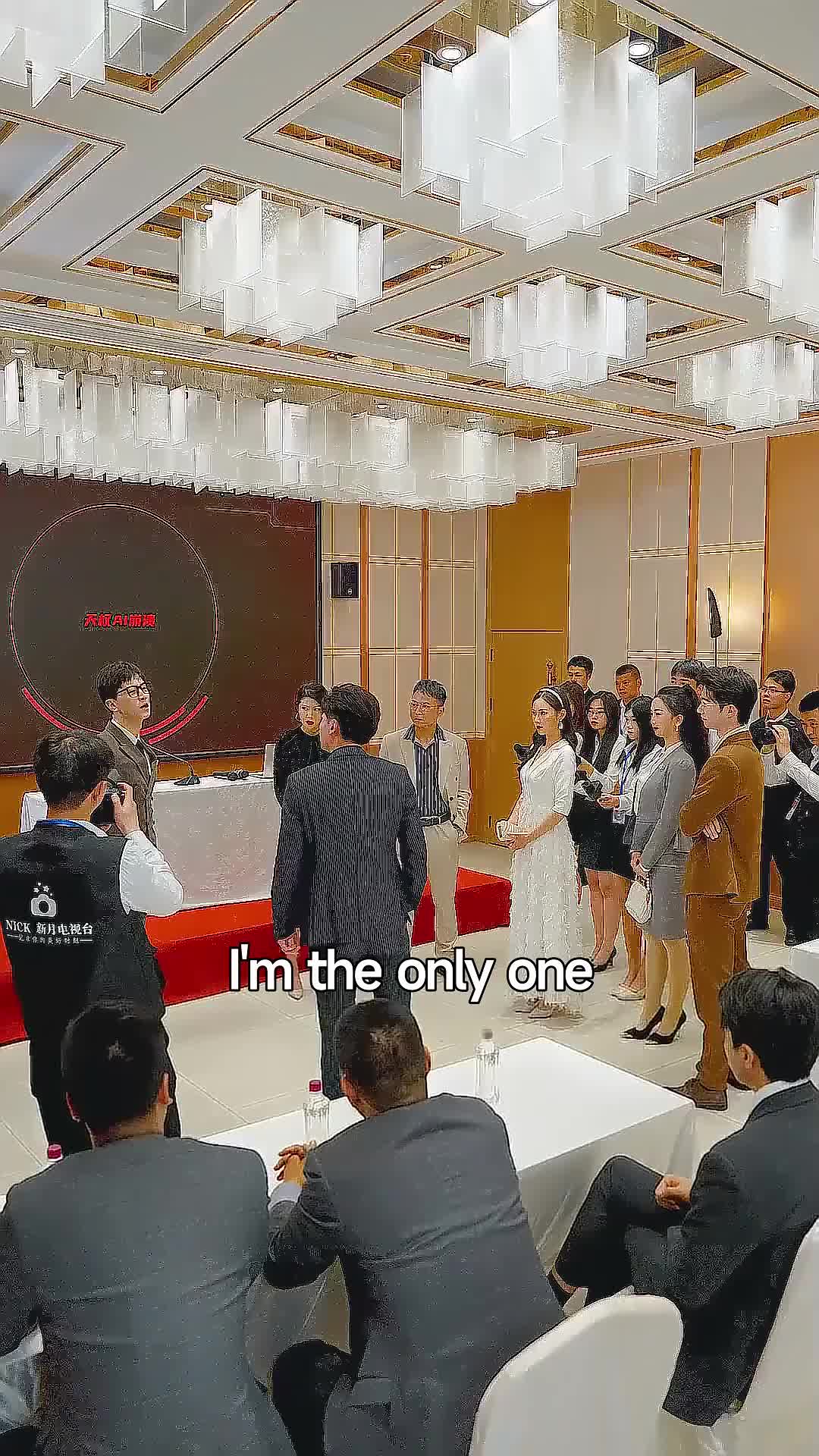 Ep 27