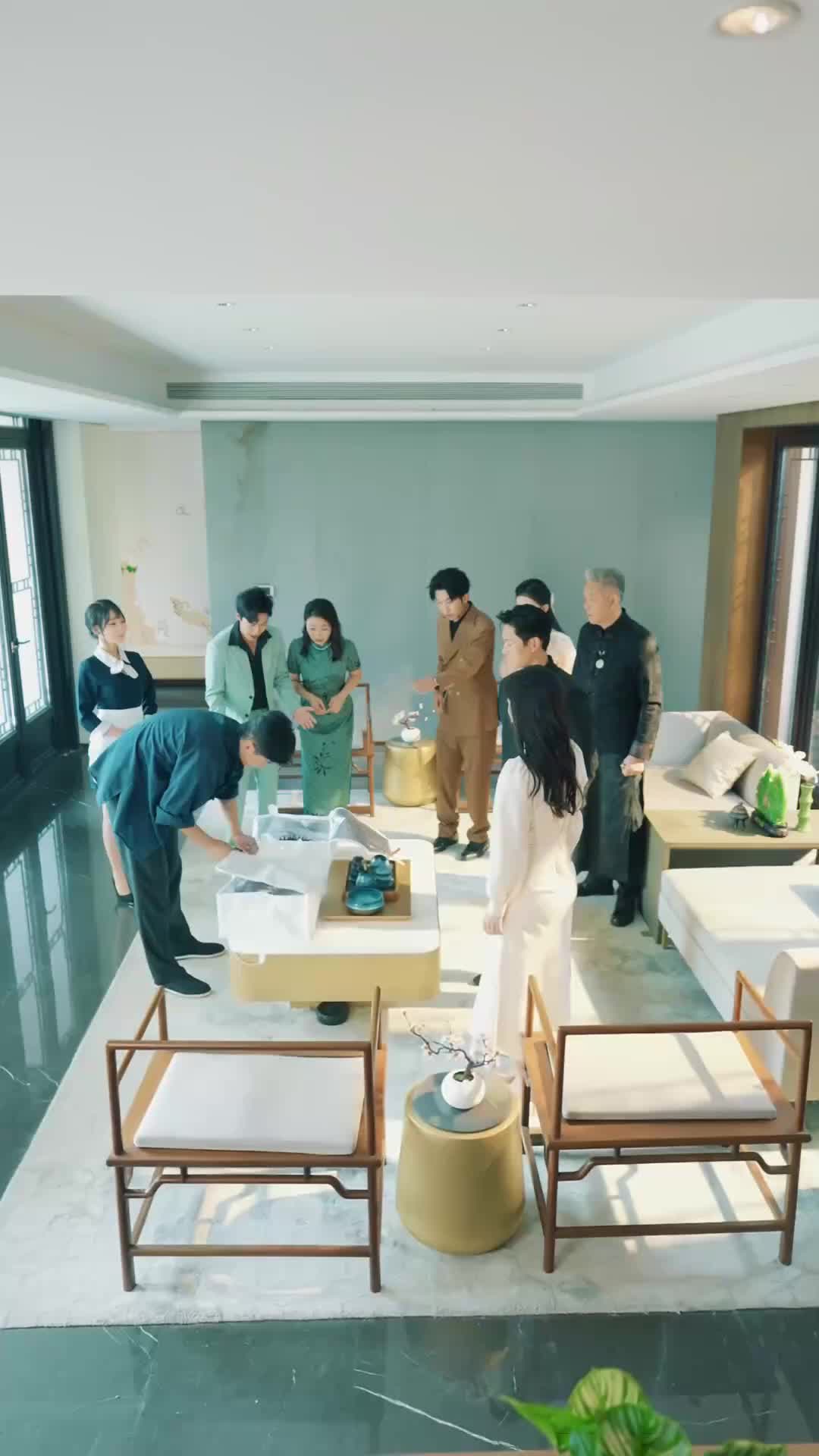 Ep 26