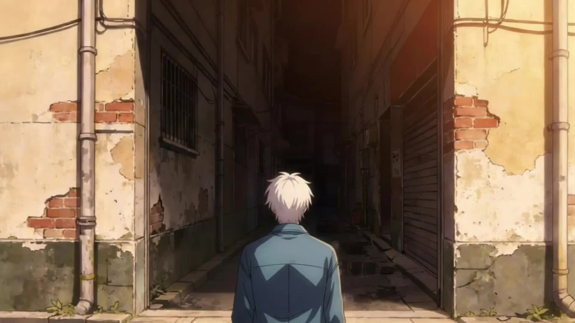 Ep 2