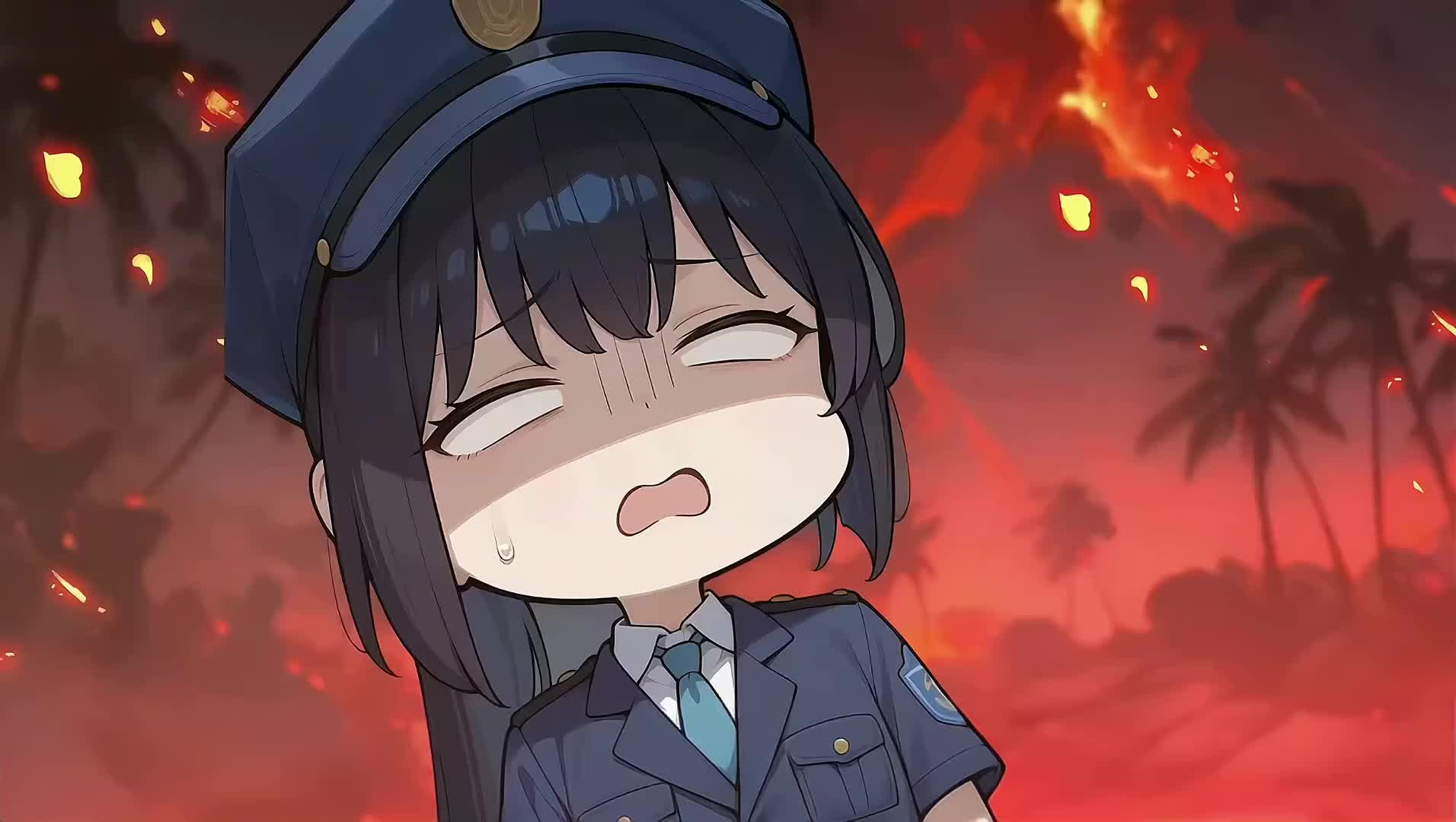 Ep 30