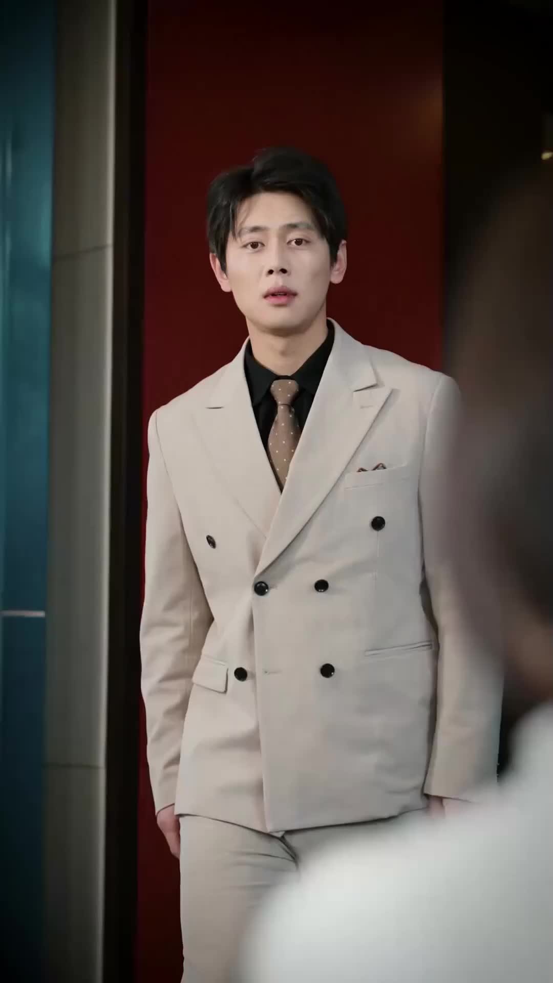 Ep 22