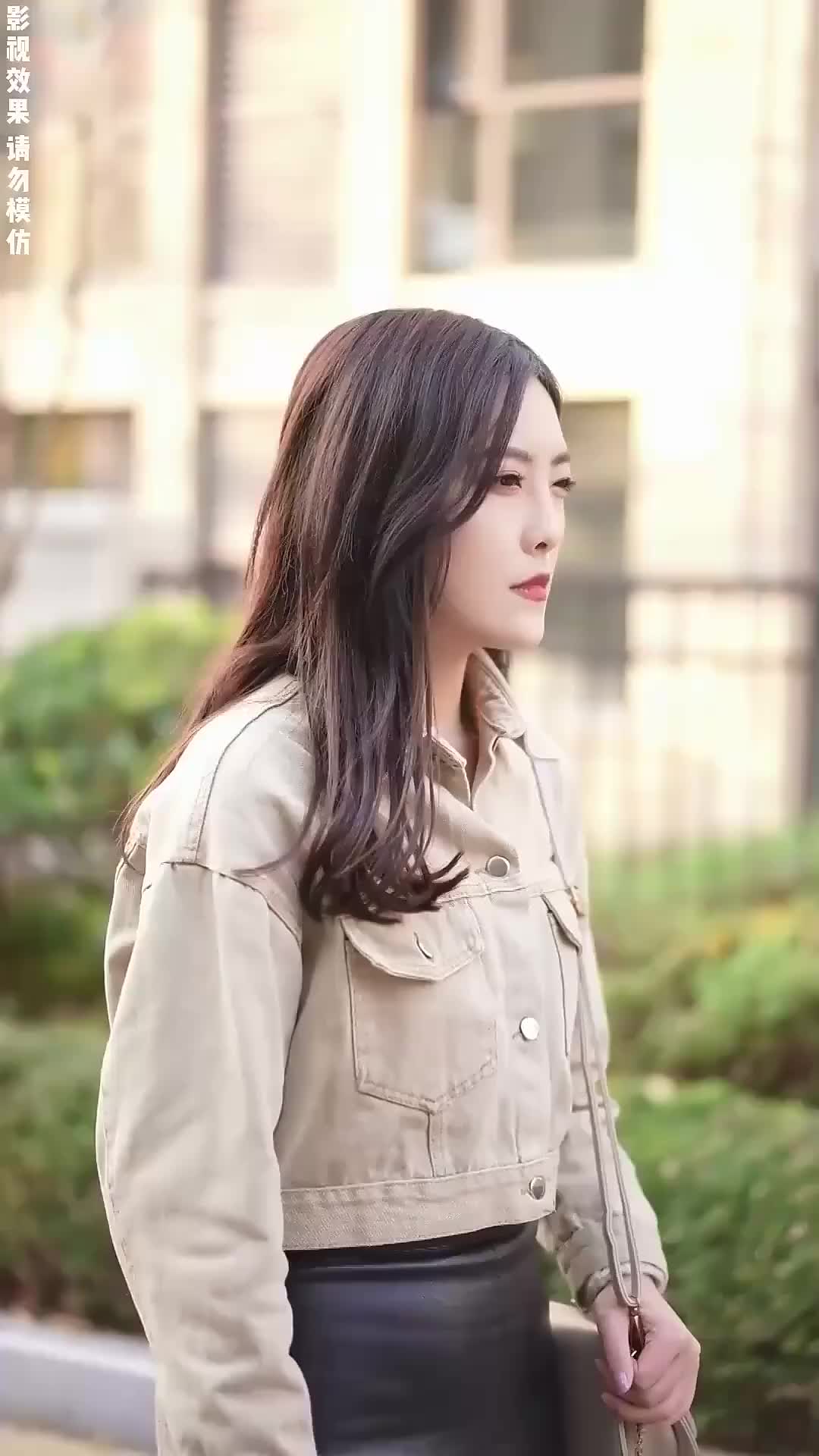 Ep 85