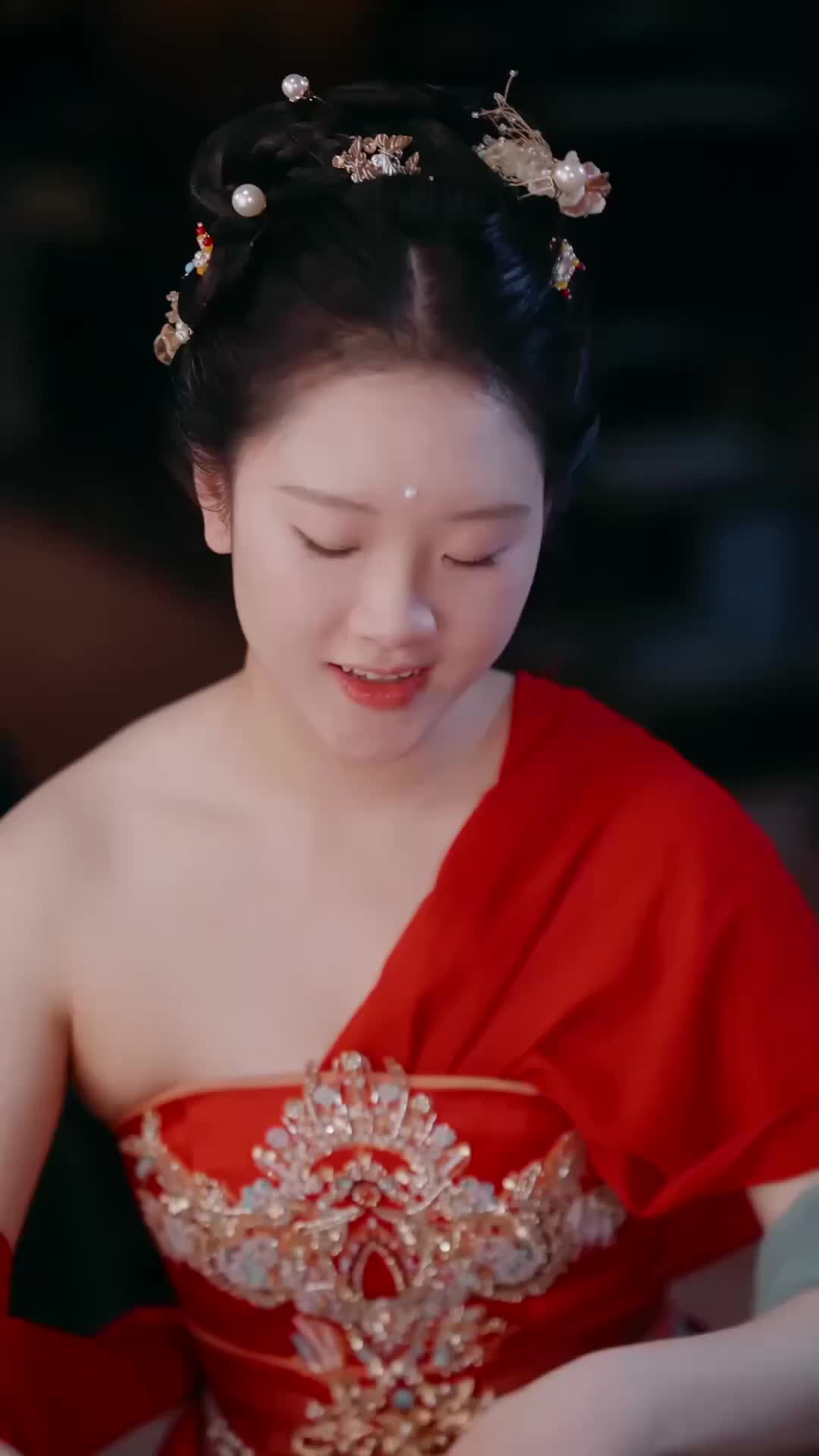 Ep 30