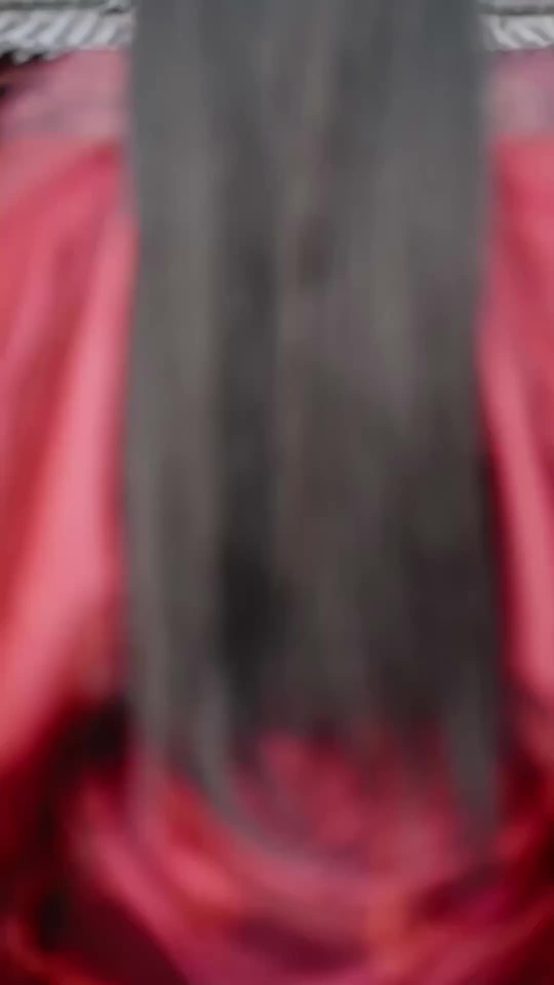 Pelukannya Mengguncang Kekuasaan - Episode 1 - Episode 1