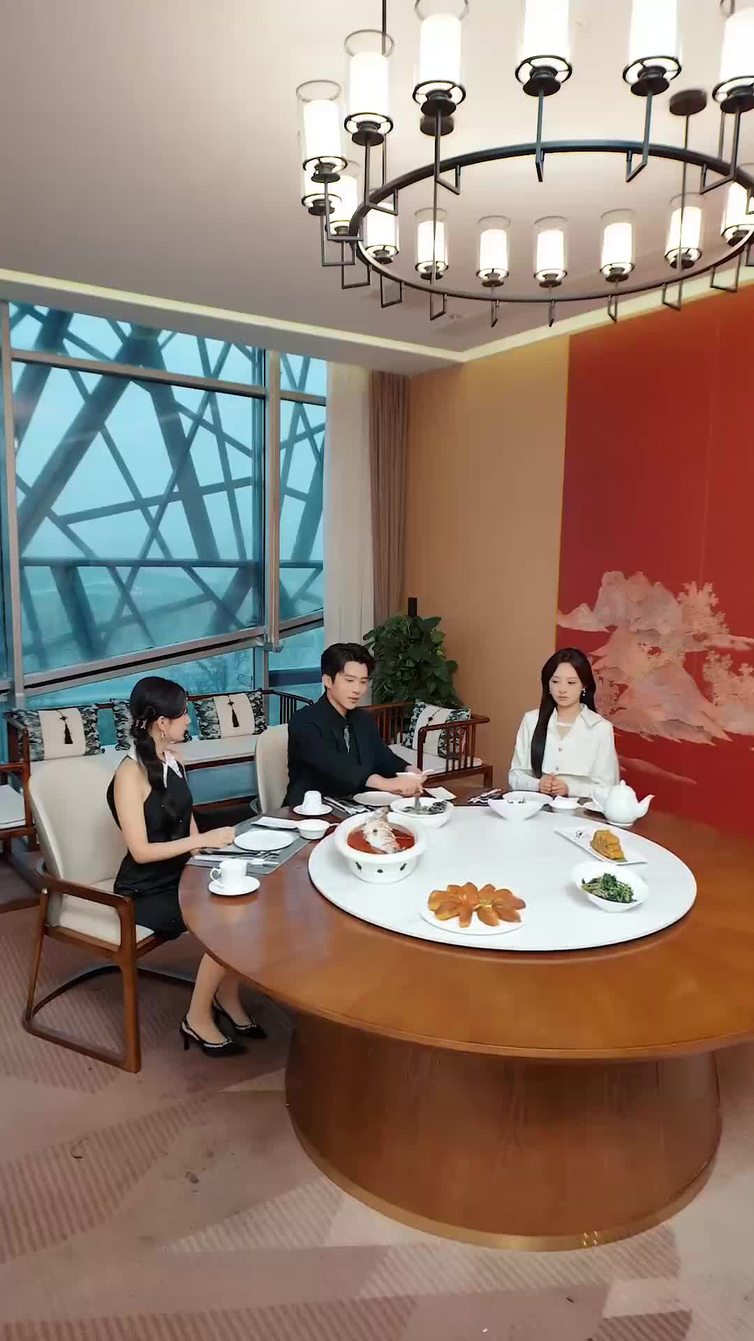 Ep 4