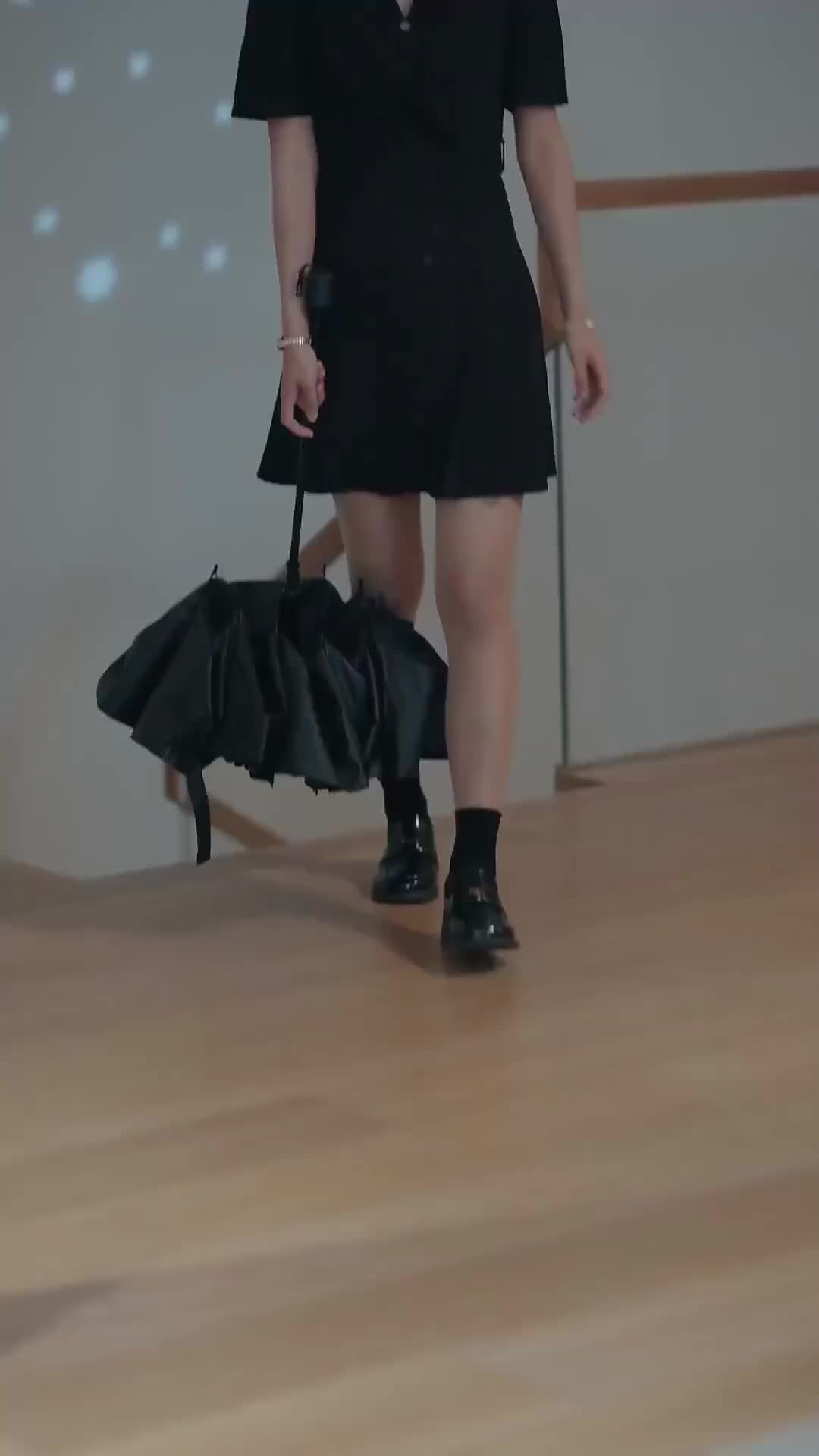 Ep 25